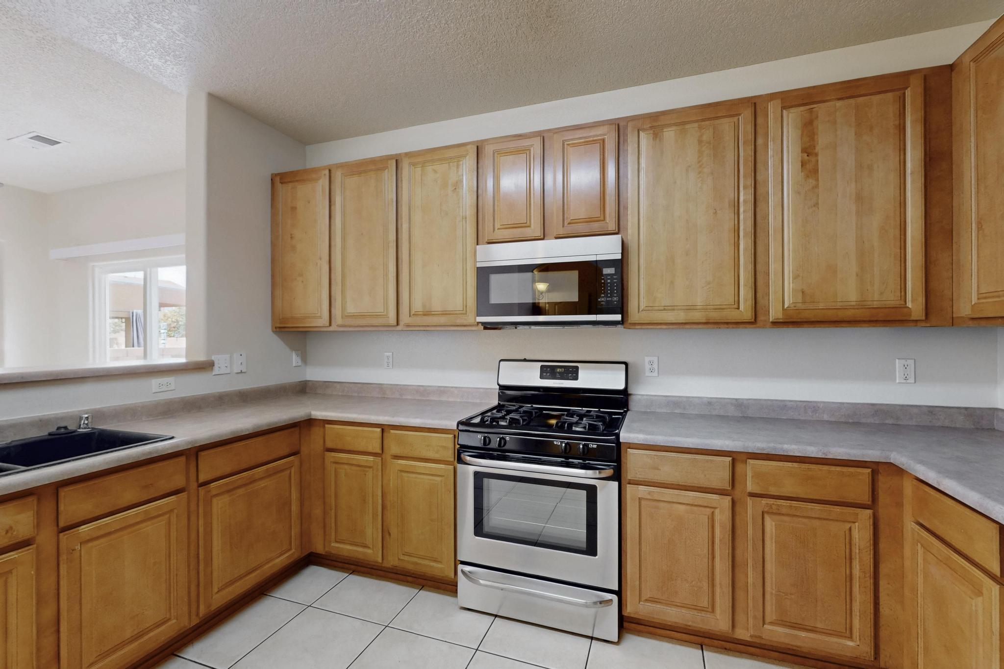 1643 Agua Dulce Drive, Rio Rancho, New Mexico image 15