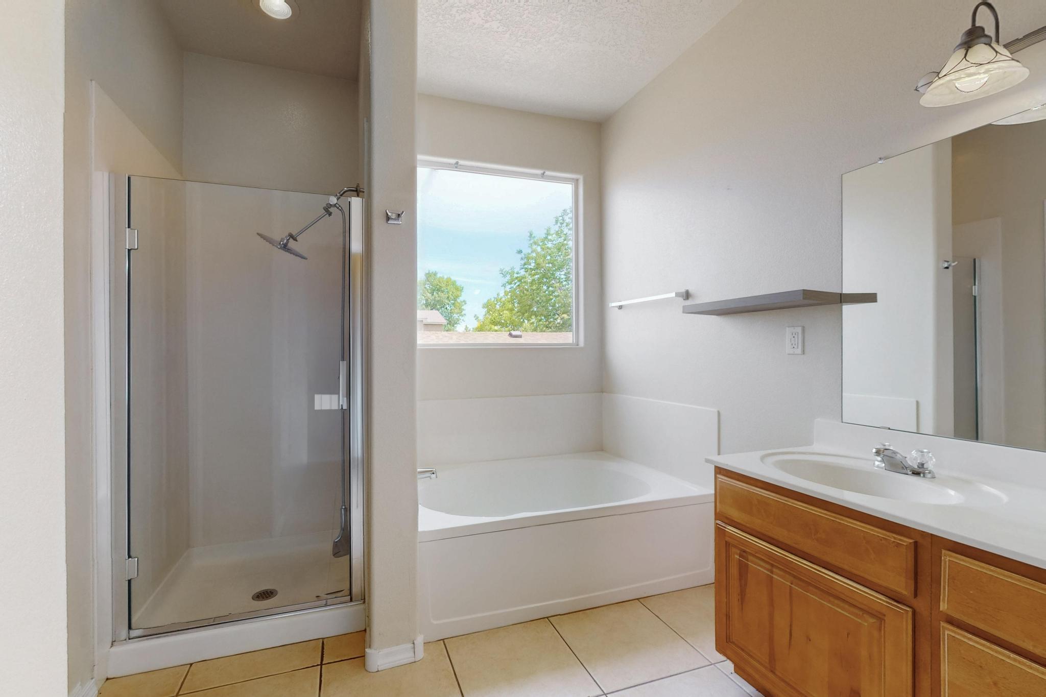 1643 Agua Dulce Drive, Rio Rancho, New Mexico image 23