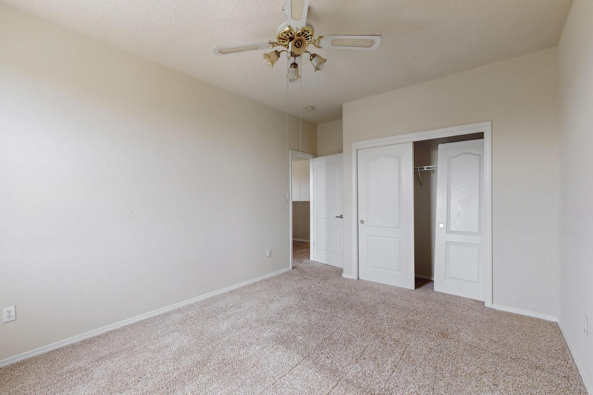 1643 Agua Dulce Drive, Rio Rancho, New Mexico image 29