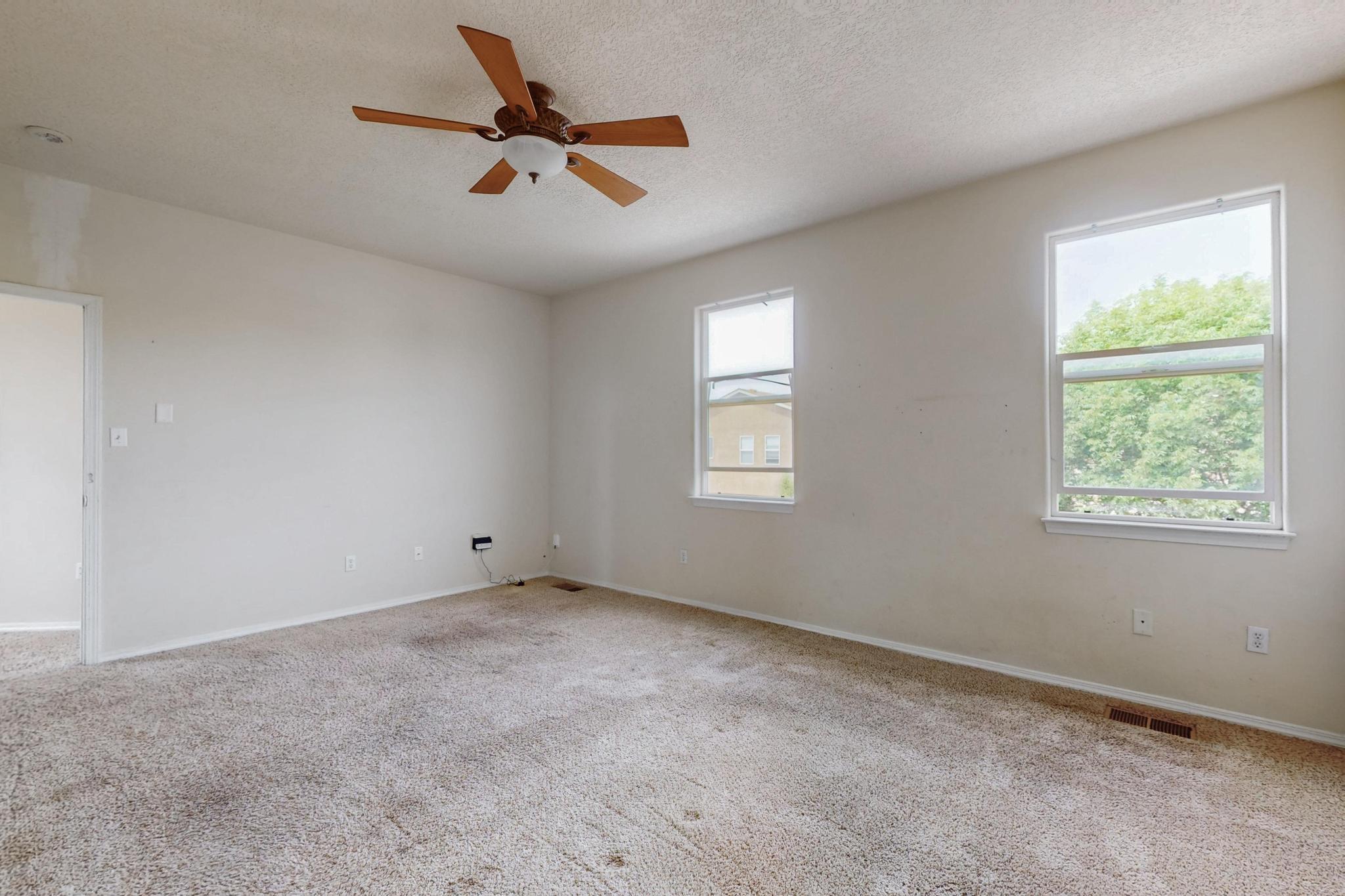 1643 Agua Dulce Drive, Rio Rancho, New Mexico image 19