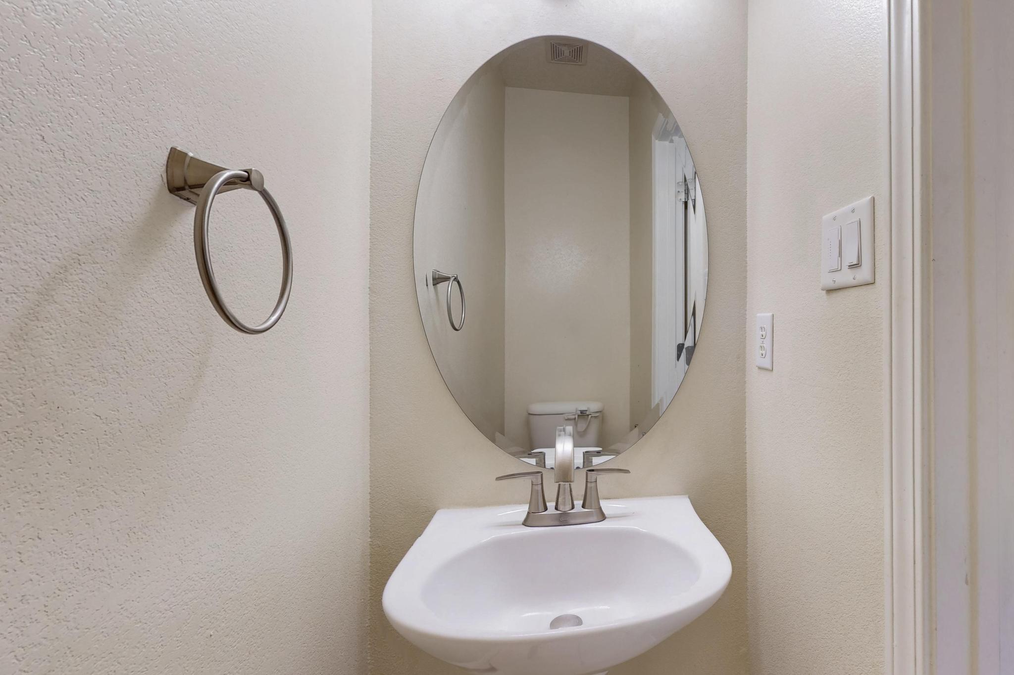 1643 Agua Dulce Drive, Rio Rancho, New Mexico image 34