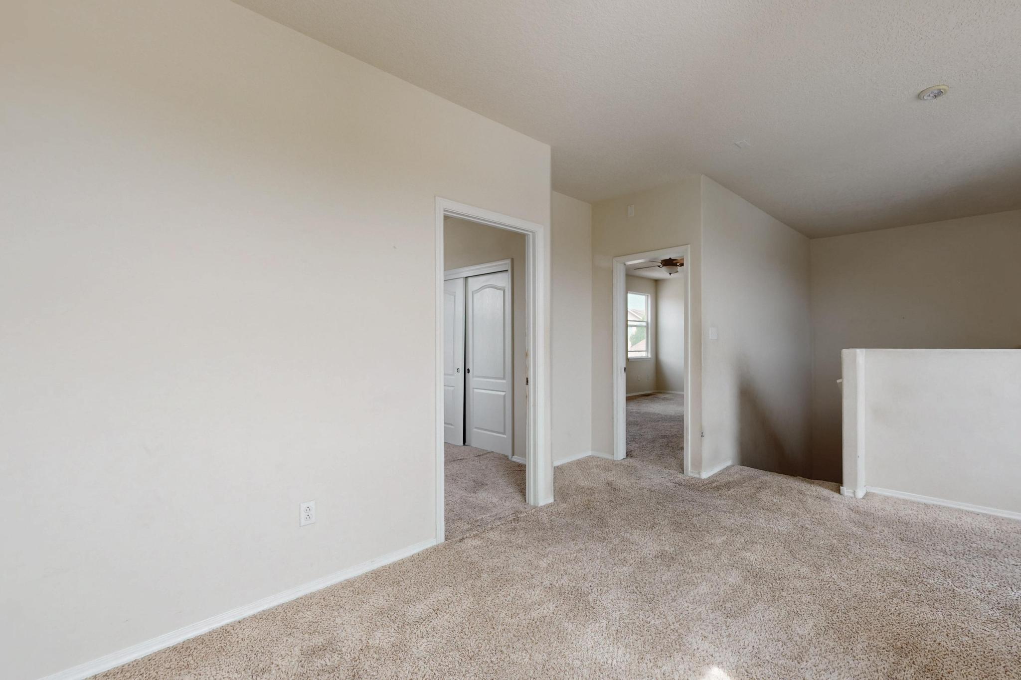 1643 Agua Dulce Drive, Rio Rancho, New Mexico image 32