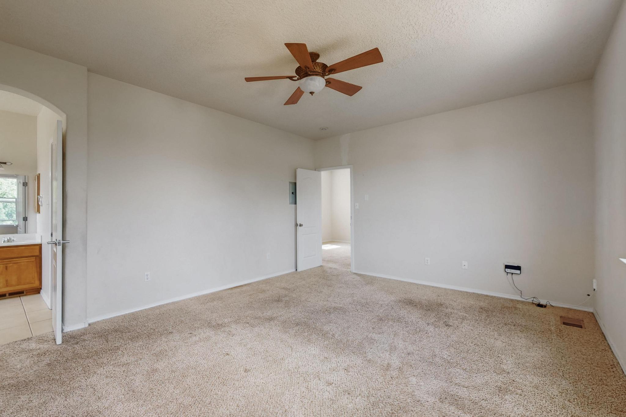 1643 Agua Dulce Drive, Rio Rancho, New Mexico image 20