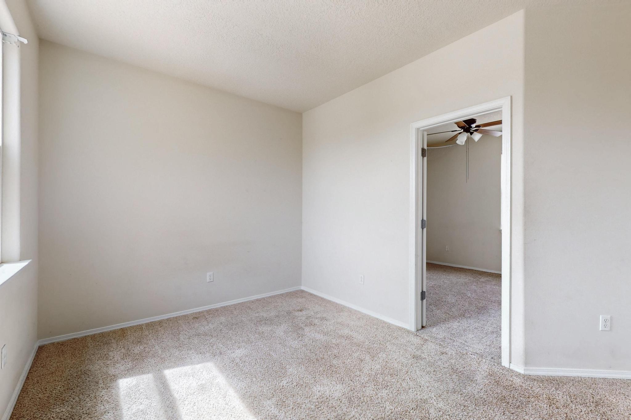 1643 Agua Dulce Drive, Rio Rancho, New Mexico image 33