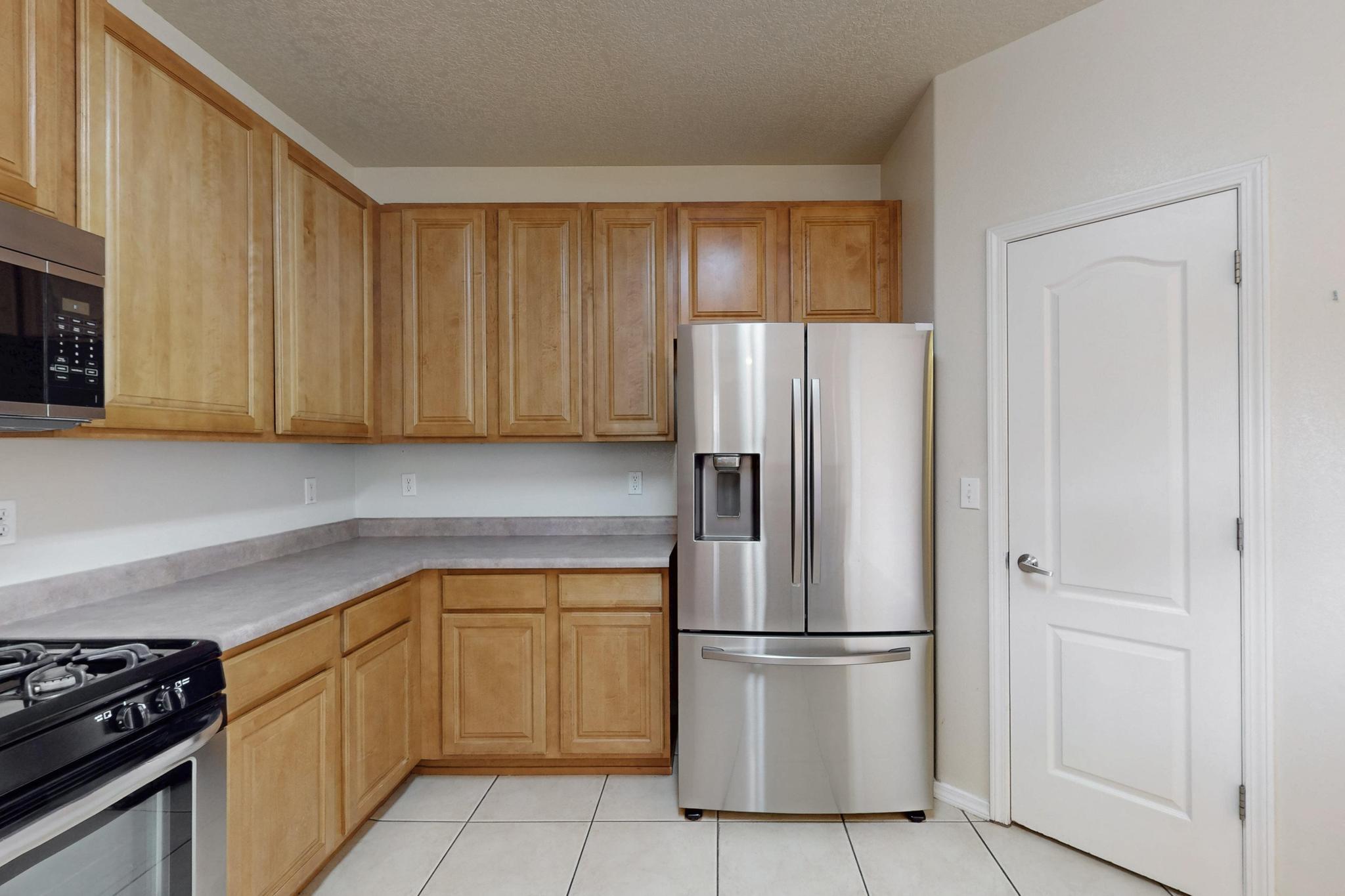 1643 Agua Dulce Drive, Rio Rancho, New Mexico image 13