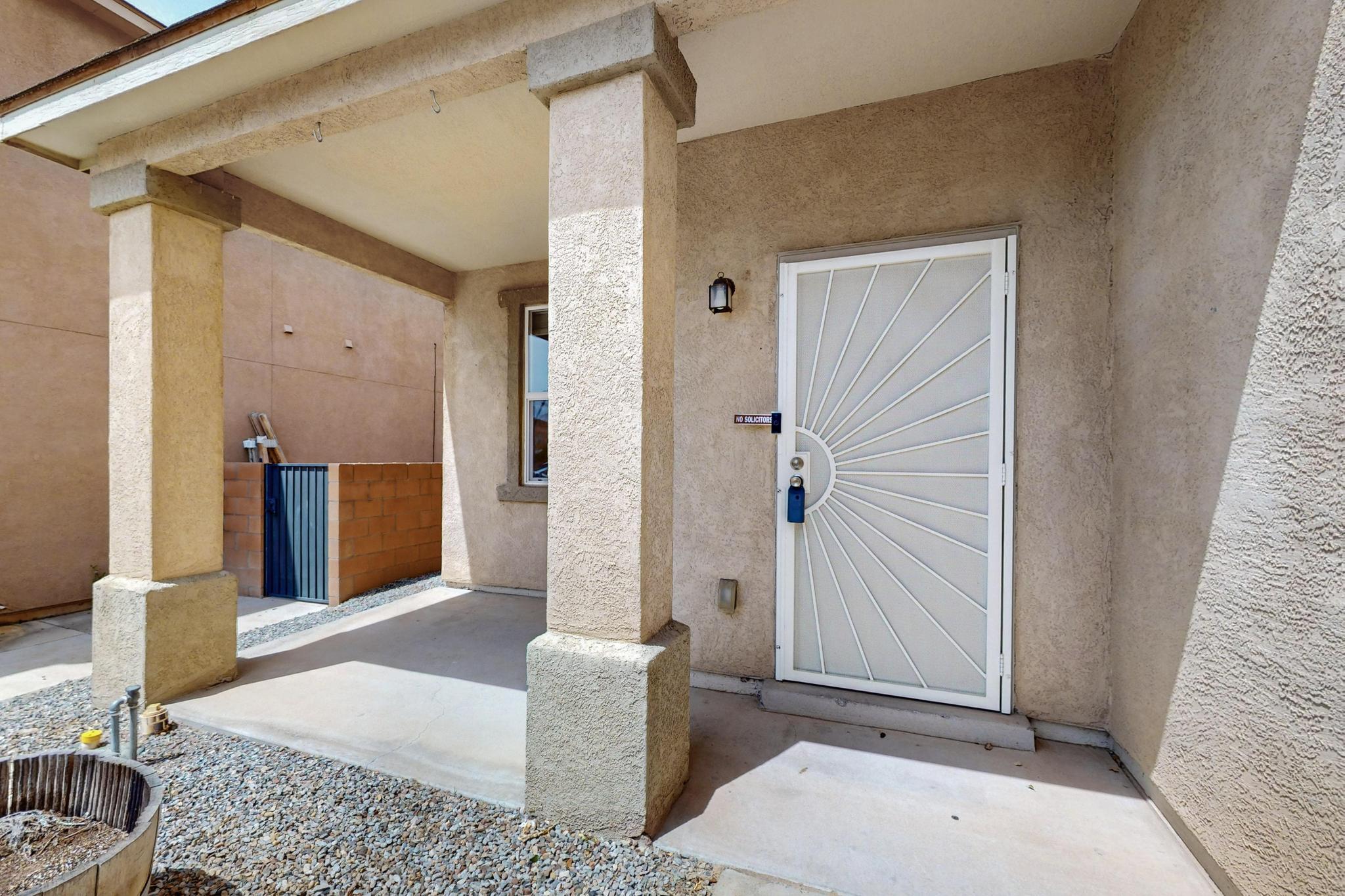 1643 Agua Dulce Drive, Rio Rancho, New Mexico image 4