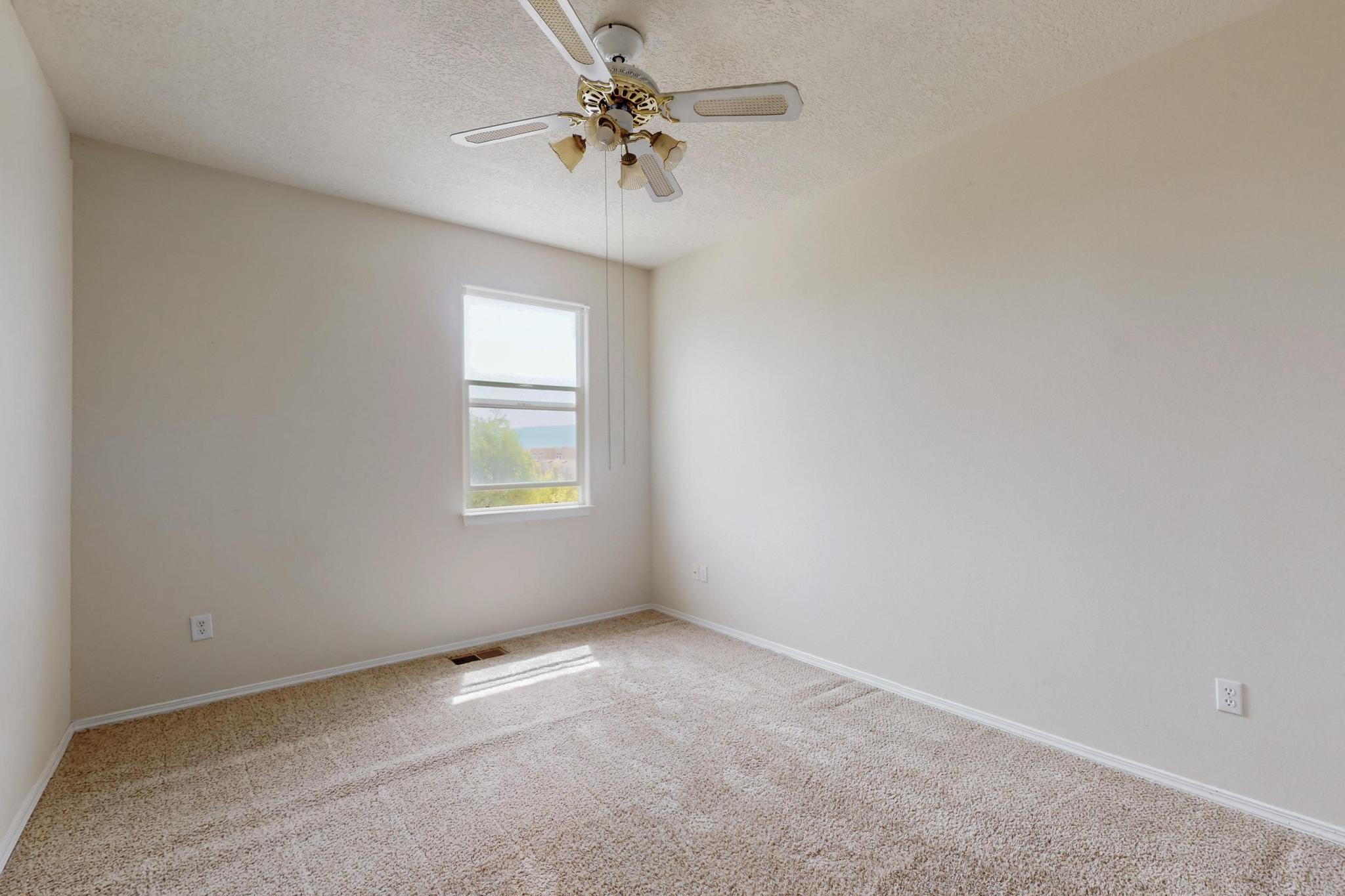 1643 Agua Dulce Drive, Rio Rancho, New Mexico image 27