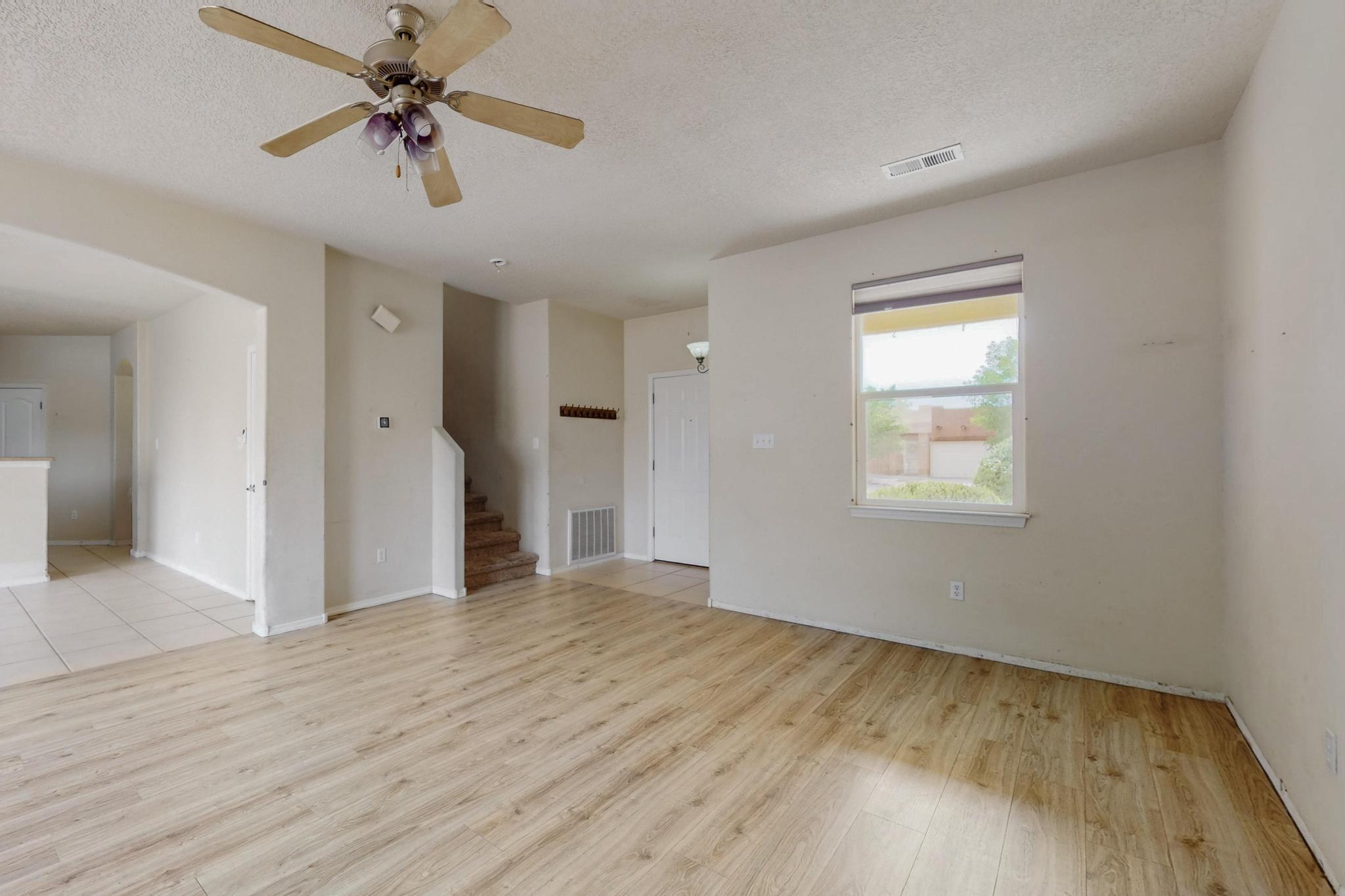 1643 Agua Dulce Drive, Rio Rancho, New Mexico image 7