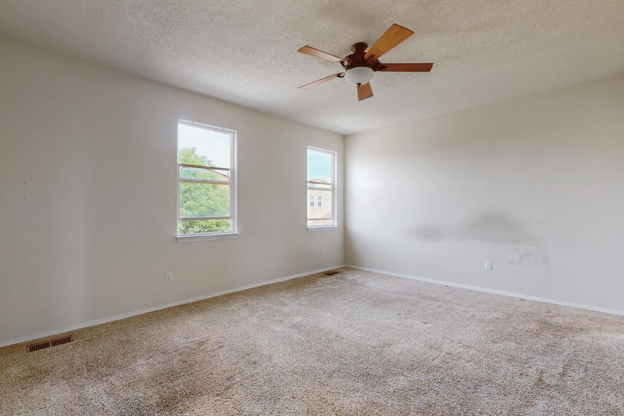 1643 Agua Dulce Drive, Rio Rancho, New Mexico image 18
