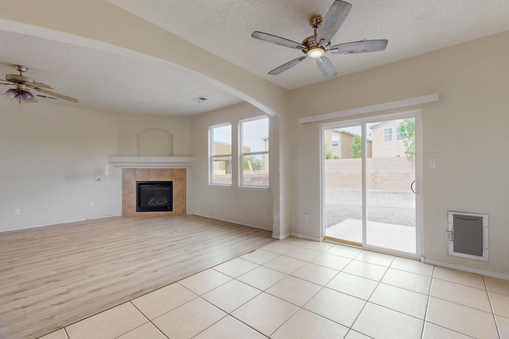 1643 Agua Dulce Drive, Rio Rancho, New Mexico image 10