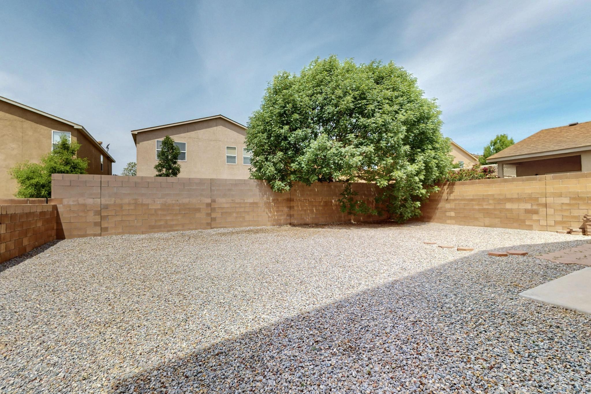 1643 Agua Dulce Drive, Rio Rancho, New Mexico image 40