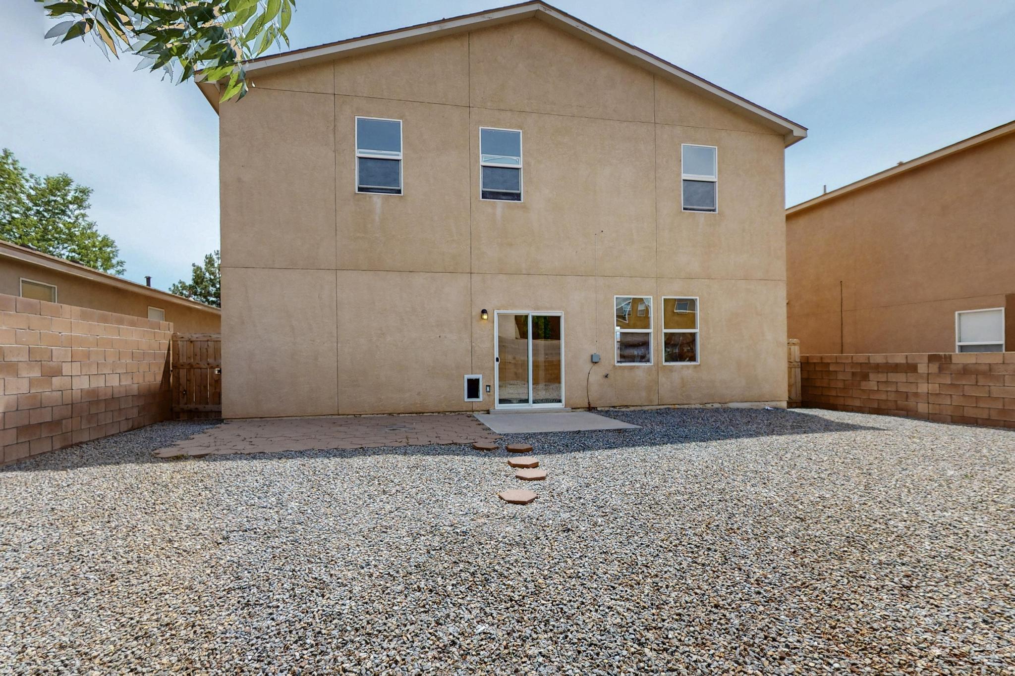 1643 Agua Dulce Drive, Rio Rancho, New Mexico image 39