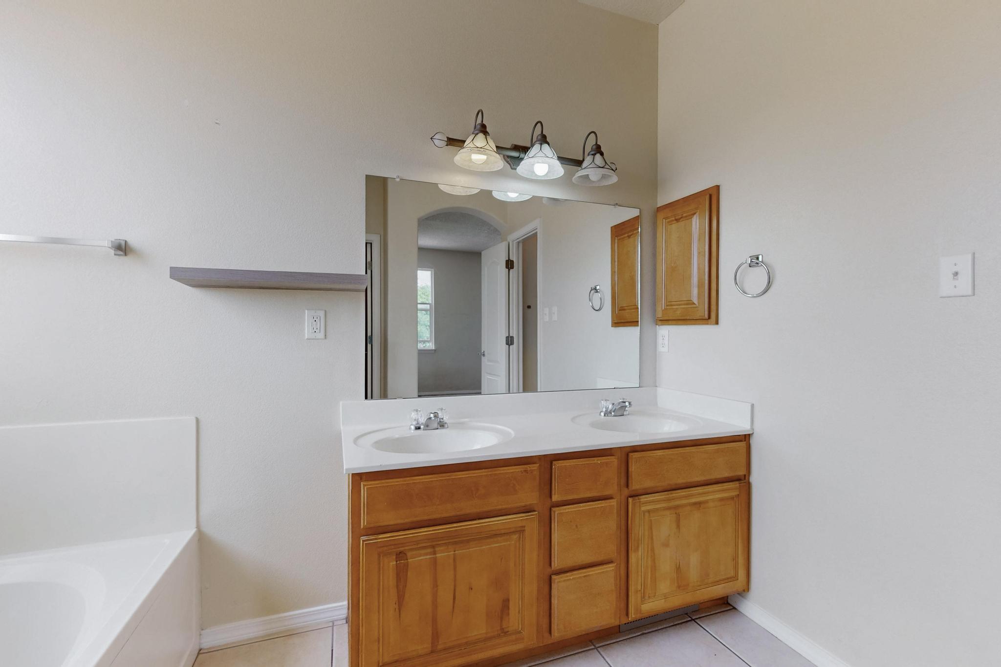 1643 Agua Dulce Drive, Rio Rancho, New Mexico image 22