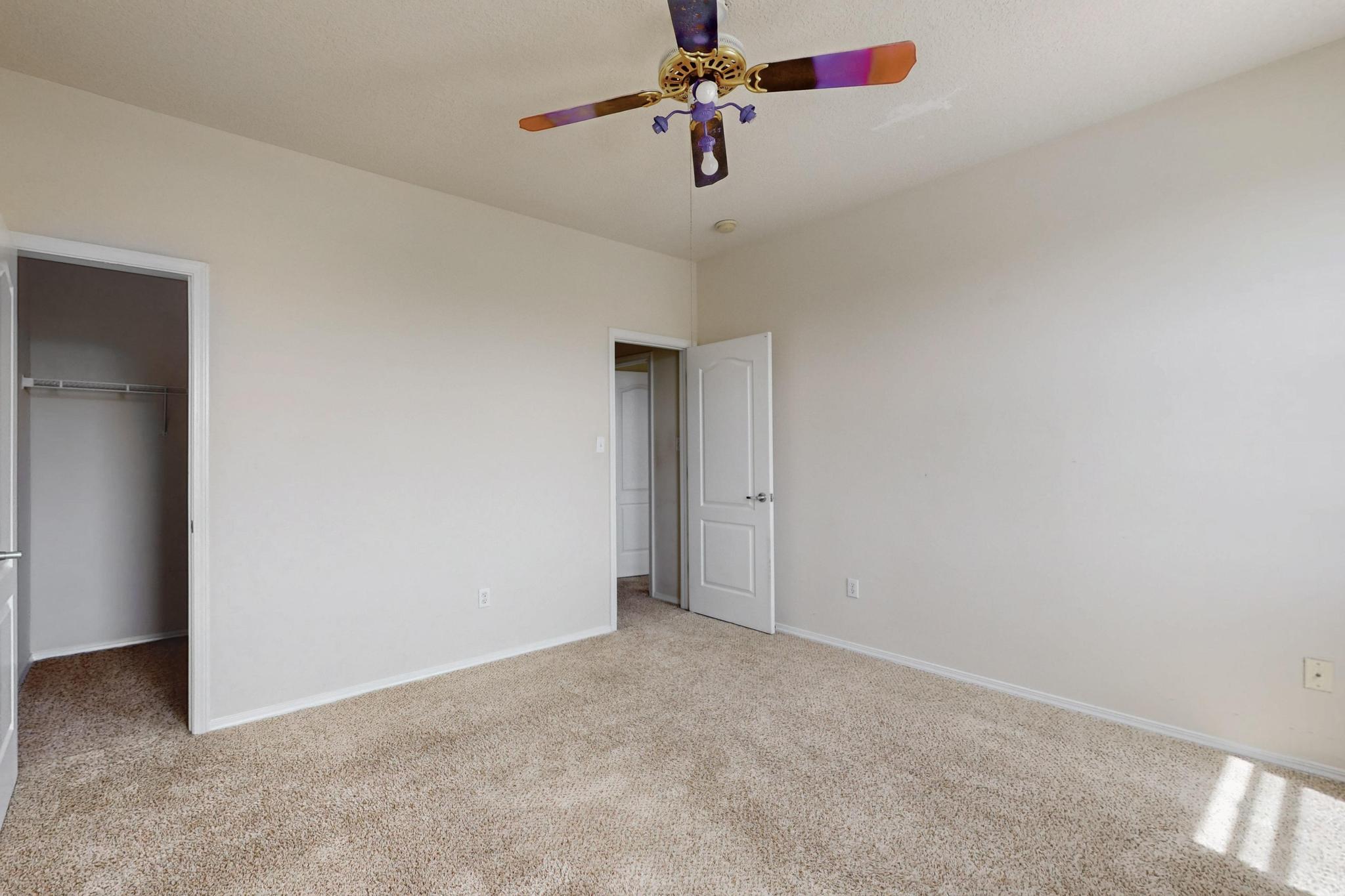 1643 Agua Dulce Drive, Rio Rancho, New Mexico image 26