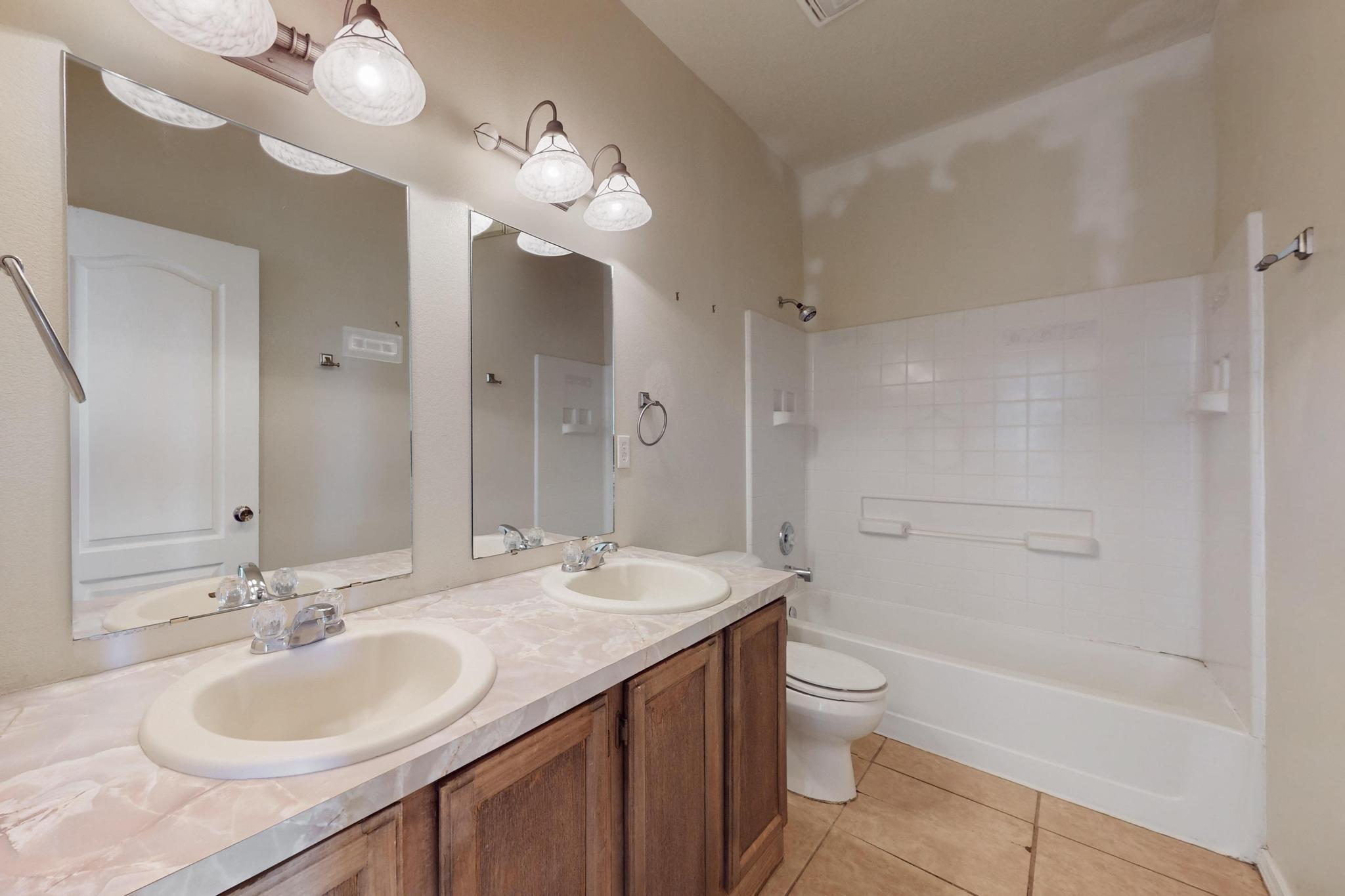 1643 Agua Dulce Drive, Rio Rancho, New Mexico image 16