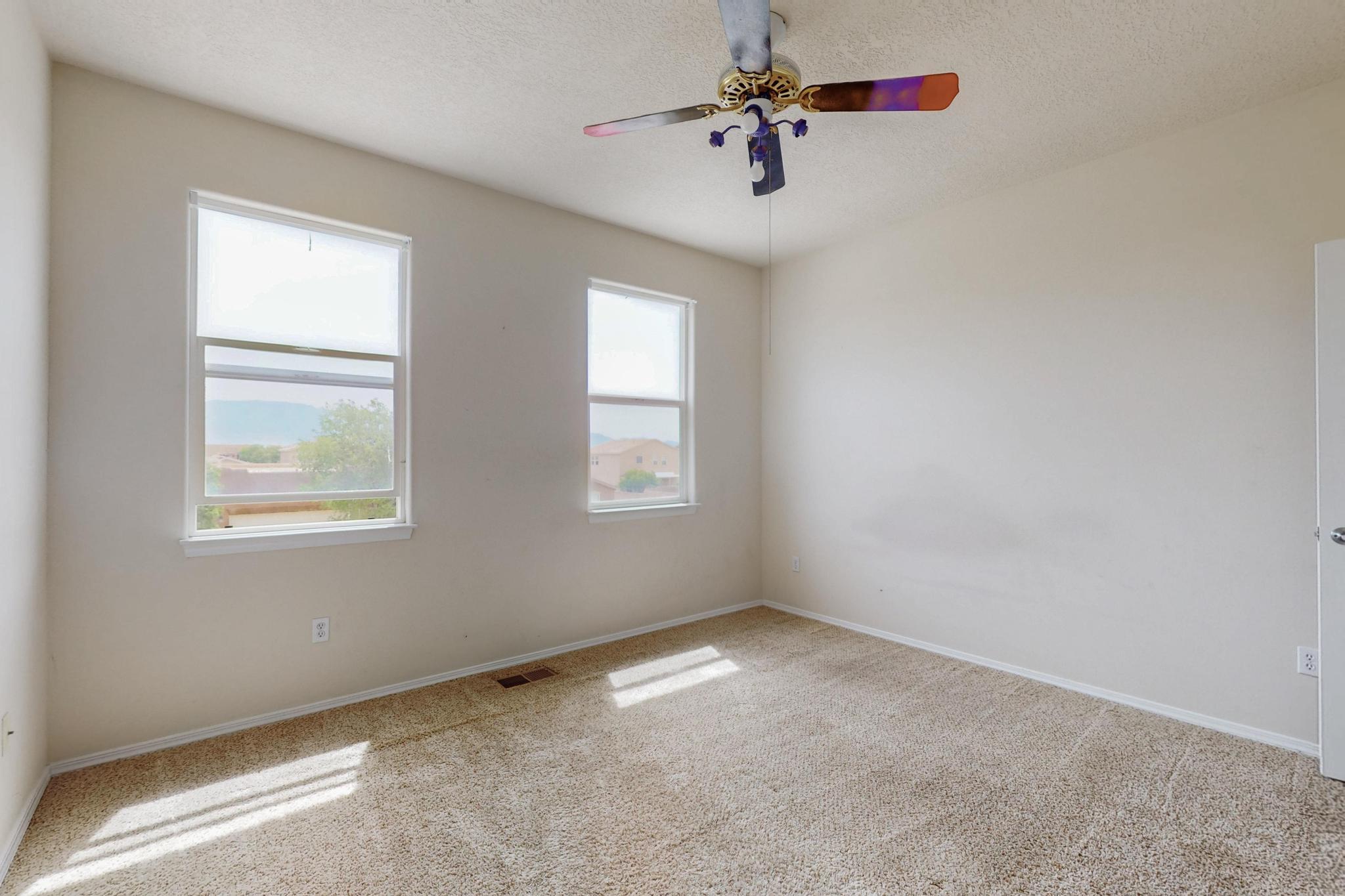 1643 Agua Dulce Drive, Rio Rancho, New Mexico image 25