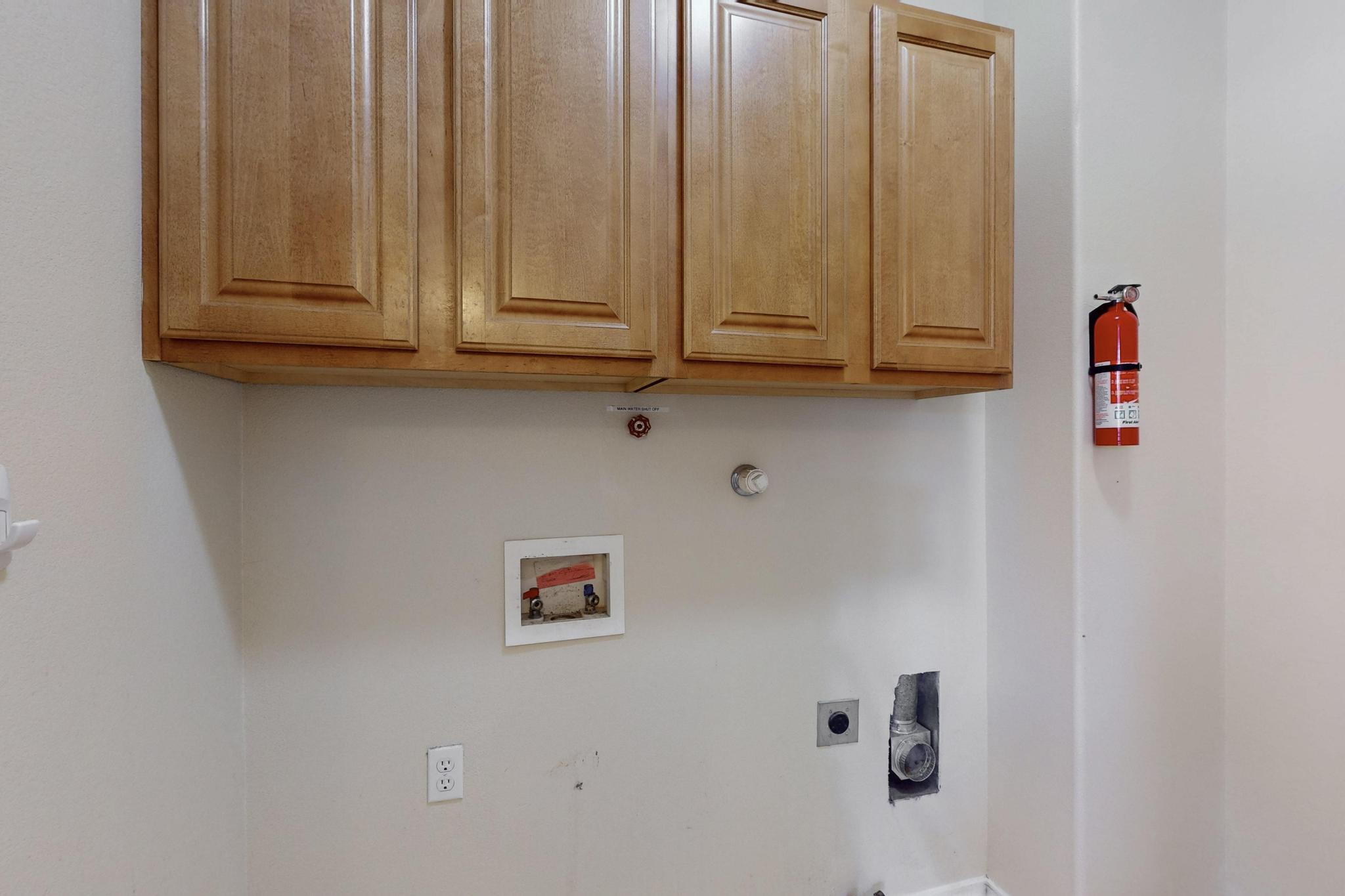 1643 Agua Dulce Drive, Rio Rancho, New Mexico image 36