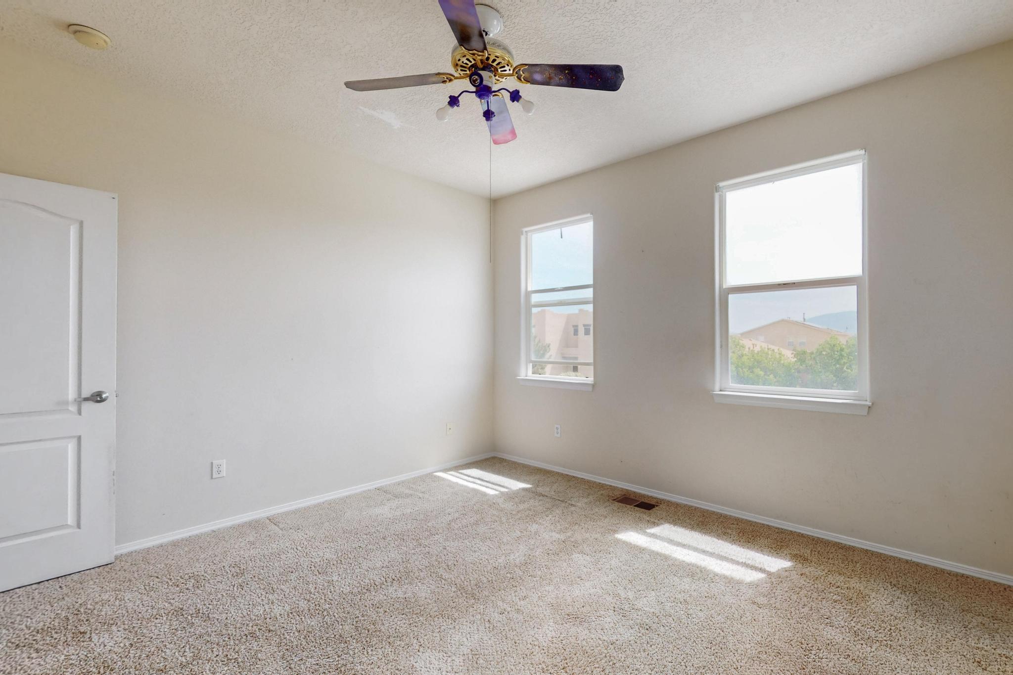 1643 Agua Dulce Drive, Rio Rancho, New Mexico image 24