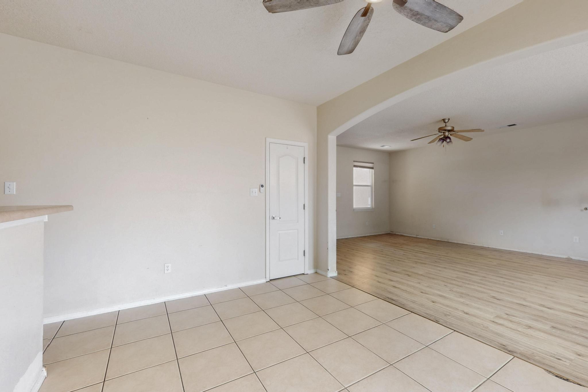 1643 Agua Dulce Drive, Rio Rancho, New Mexico image 11