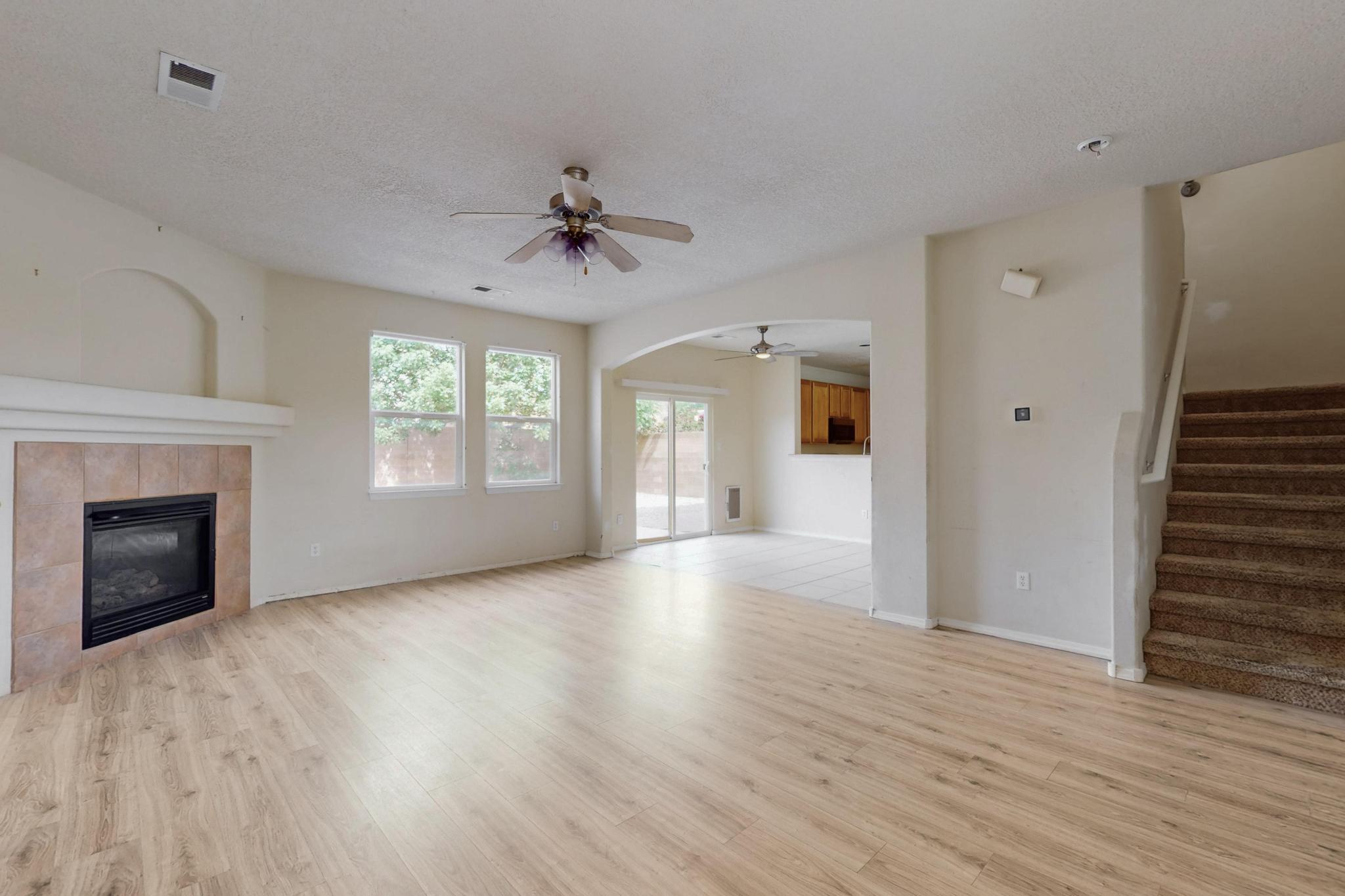 1643 Agua Dulce Drive, Rio Rancho, New Mexico image 9