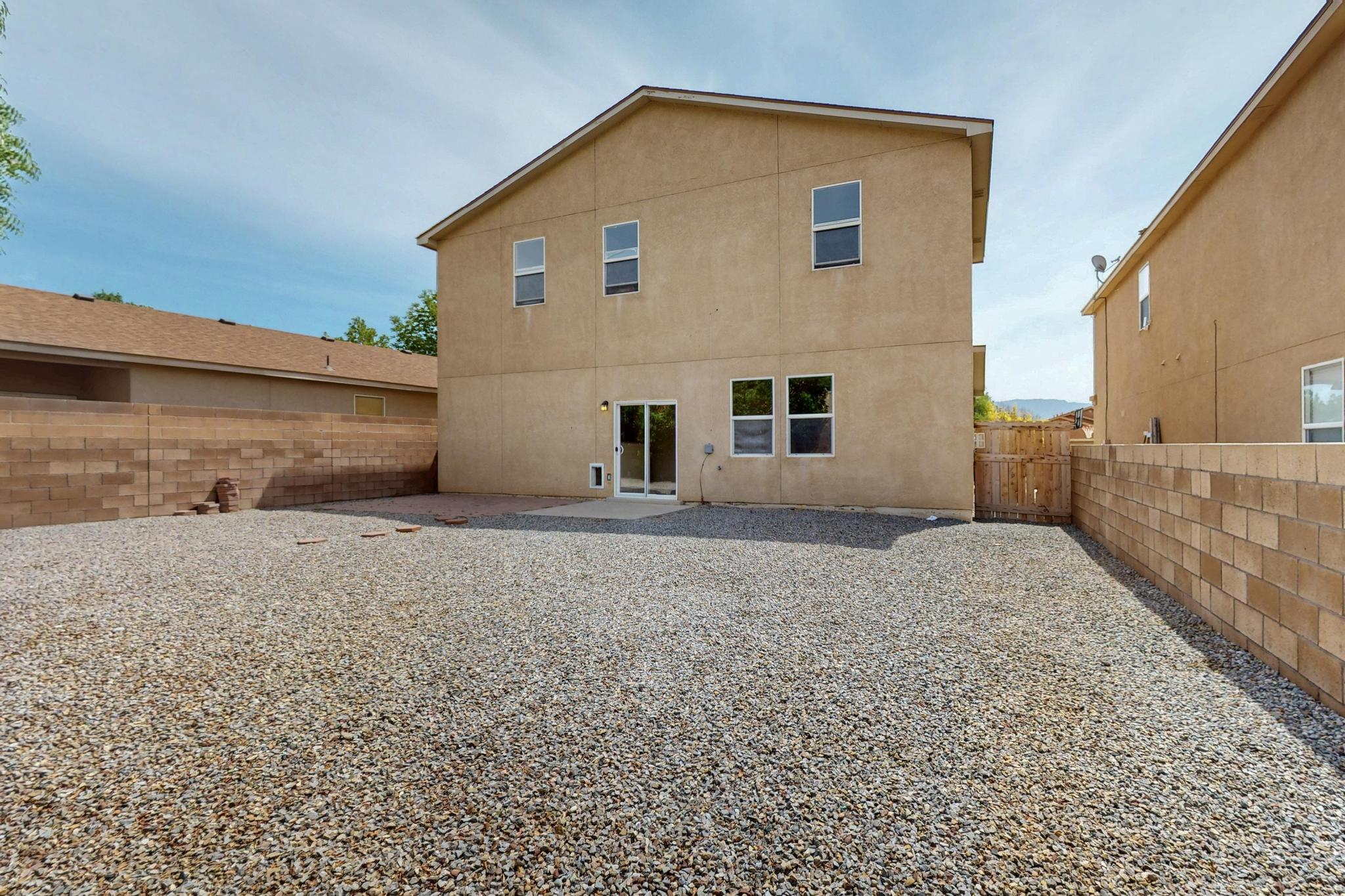 1643 Agua Dulce Drive, Rio Rancho, New Mexico image 38