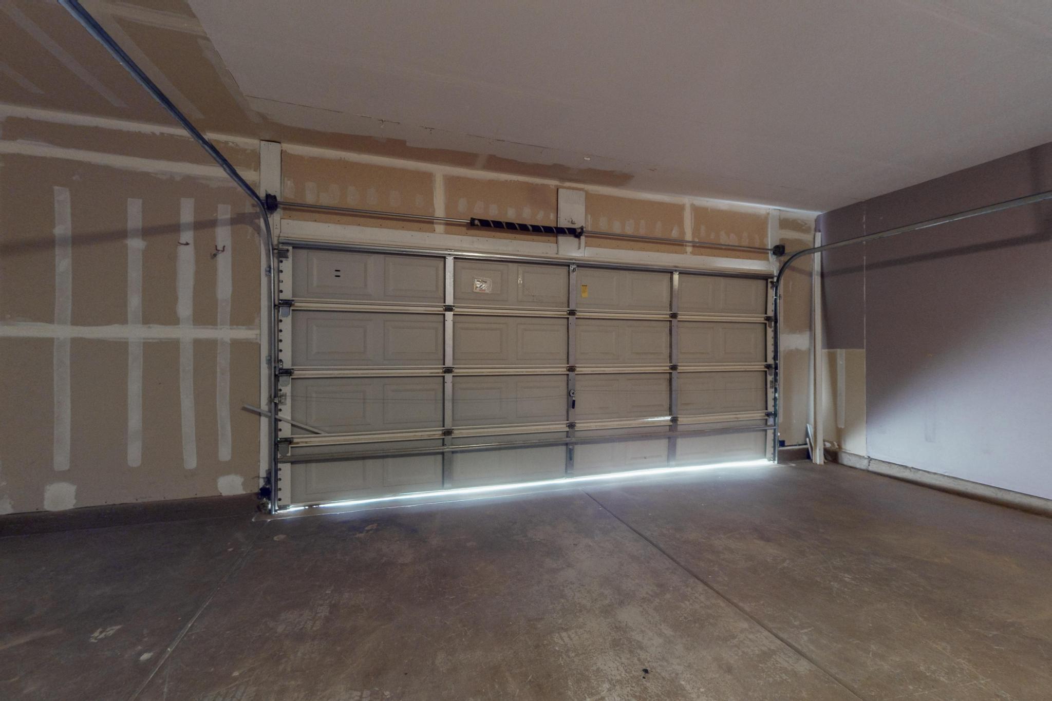 1643 Agua Dulce Drive, Rio Rancho, New Mexico image 37