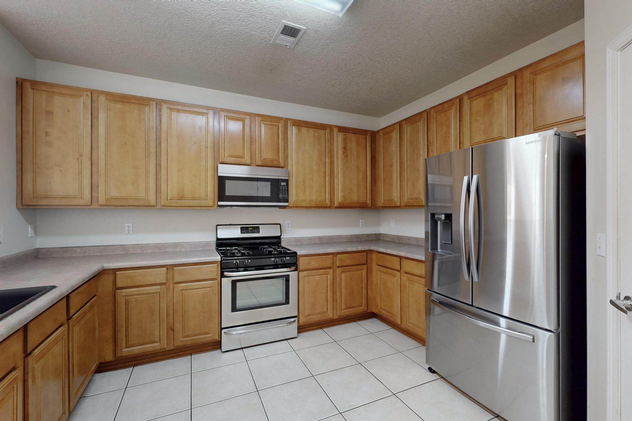 1643 Agua Dulce Drive, Rio Rancho, New Mexico image 14