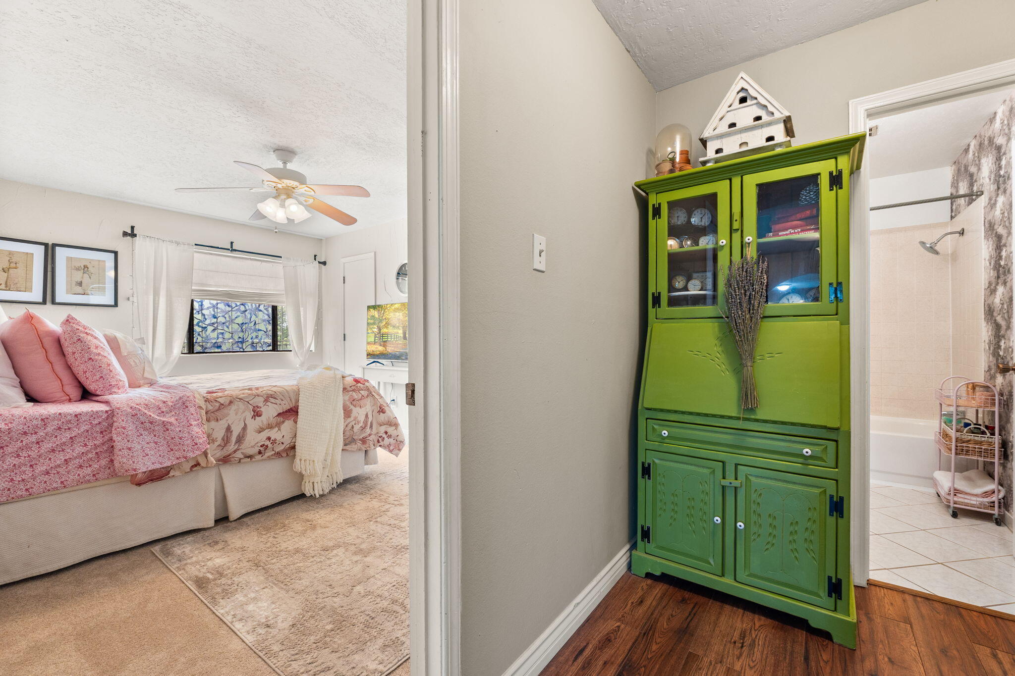 13001 Glenwood Hills Court, Albuquerque, New Mexico image 27