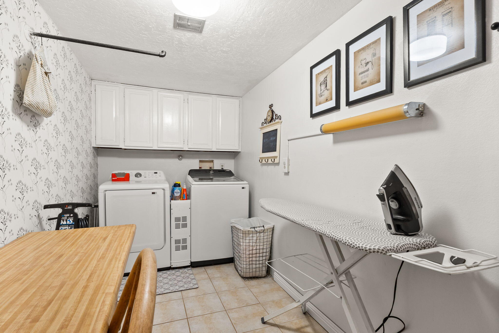 13001 Glenwood Hills Court, Albuquerque, New Mexico image 47