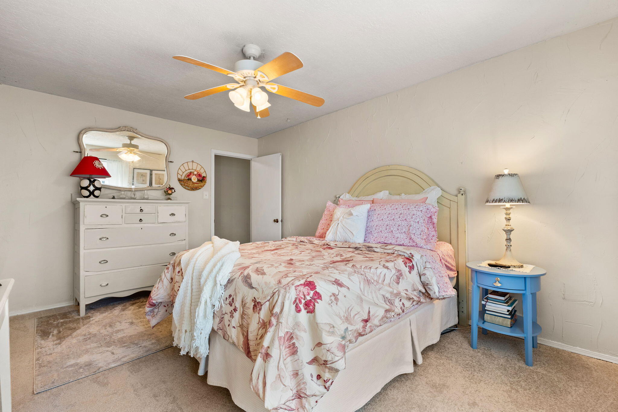 13001 Glenwood Hills Court, Albuquerque, New Mexico image 29