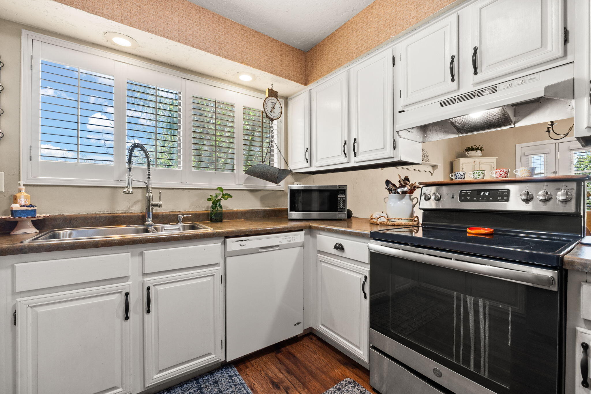 13001 Glenwood Hills Court, Albuquerque, New Mexico image 21