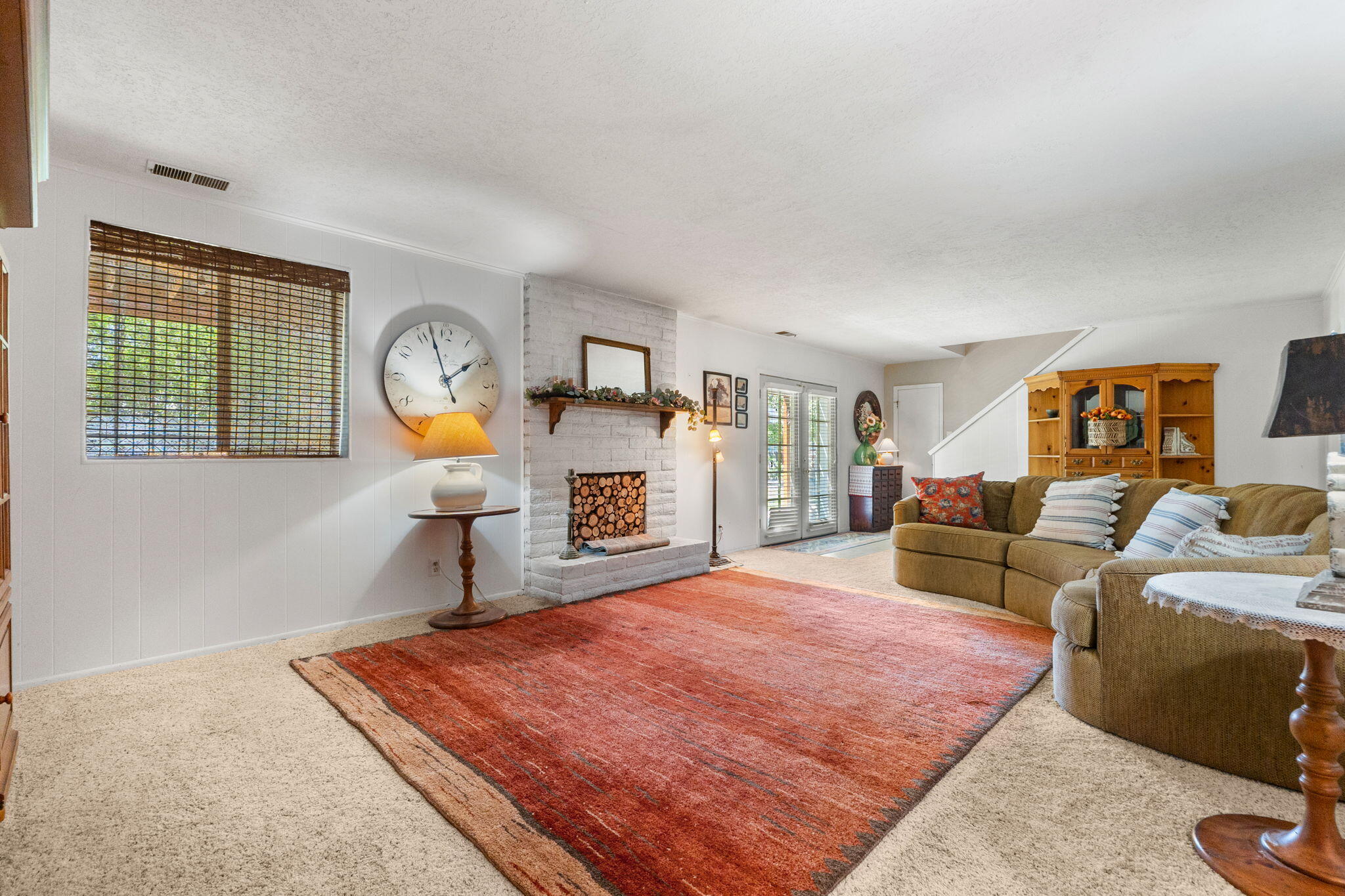 13001 Glenwood Hills Court, Albuquerque, New Mexico image 41