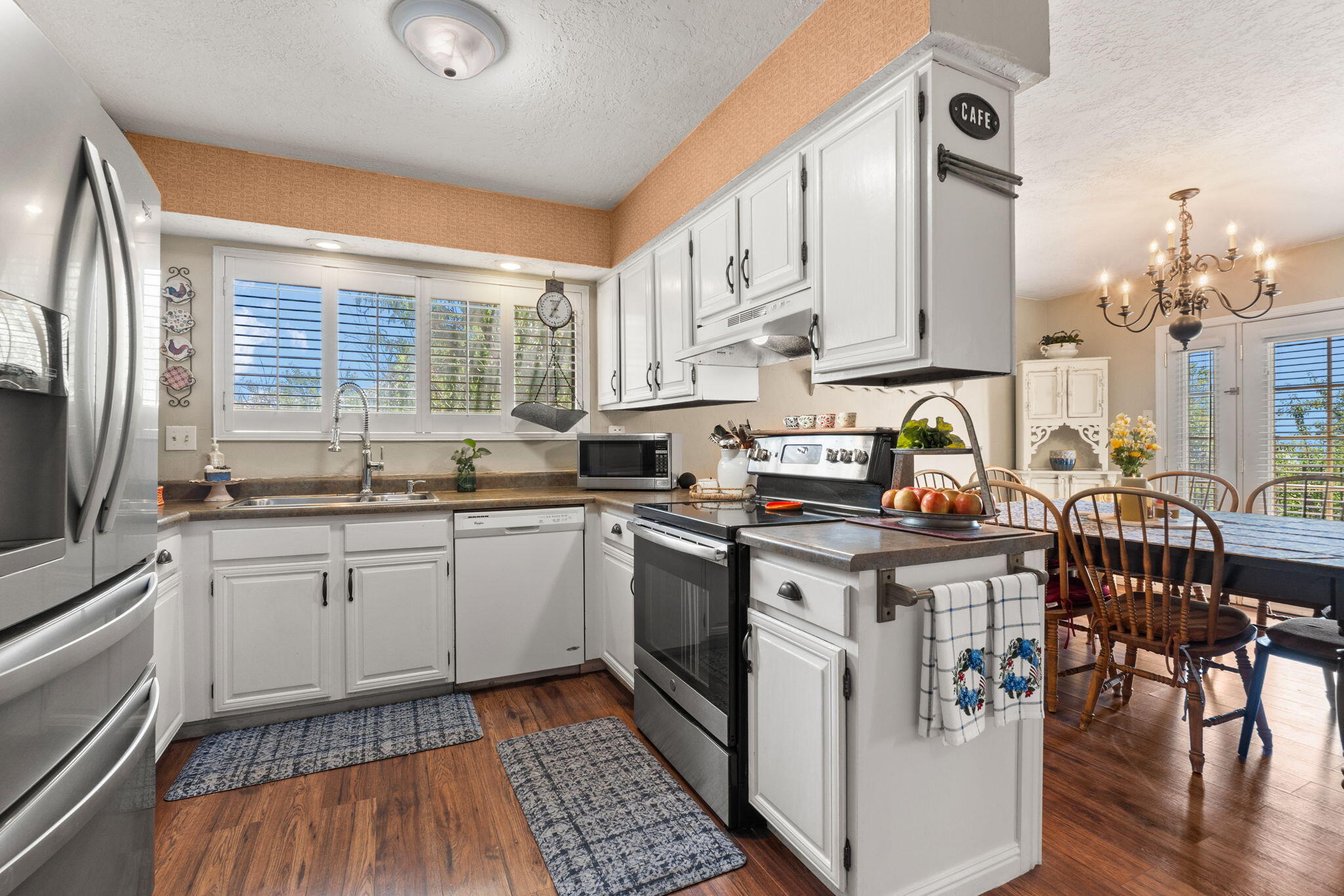 13001 Glenwood Hills Court, Albuquerque, New Mexico image 19