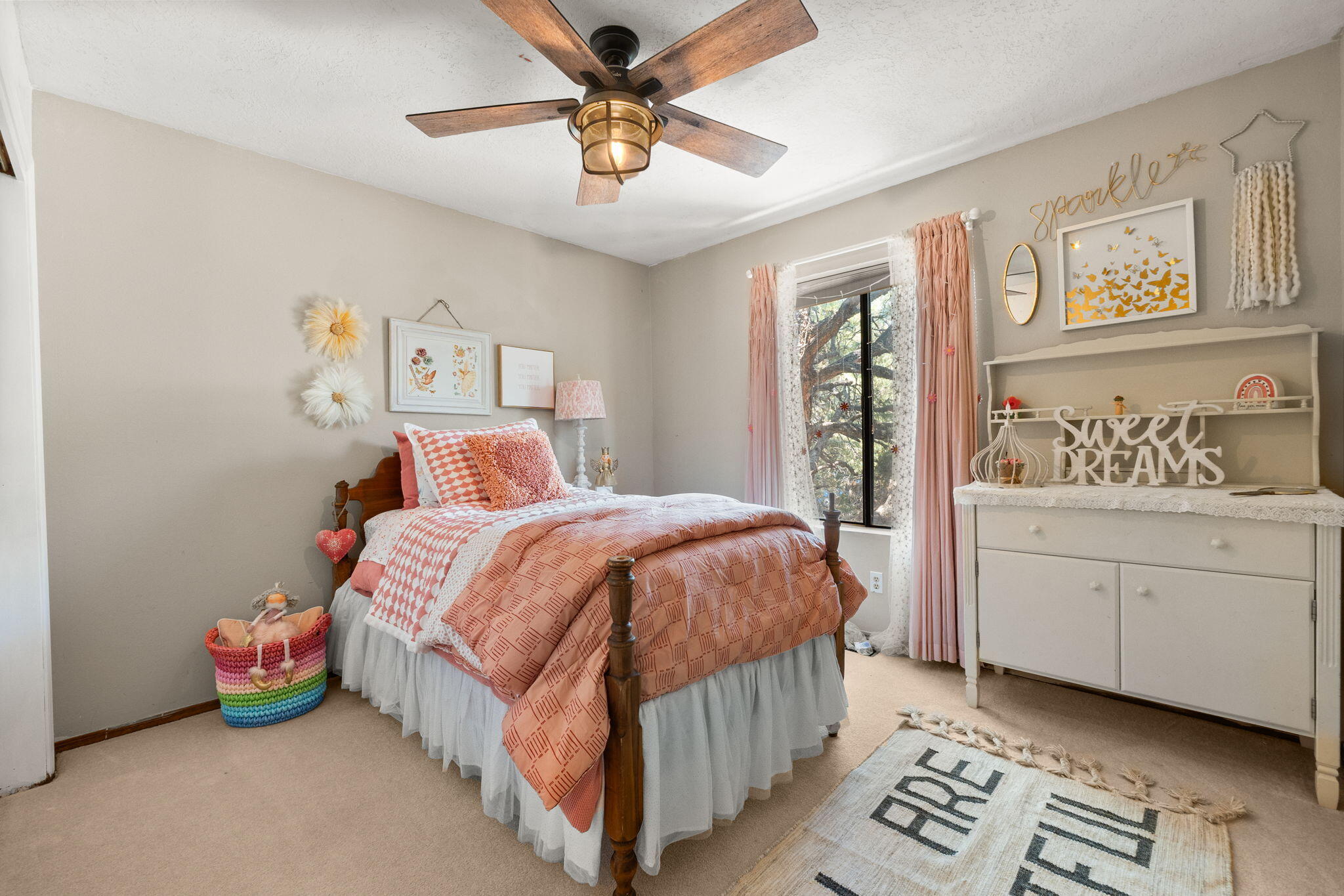 13001 Glenwood Hills Court, Albuquerque, New Mexico image 34