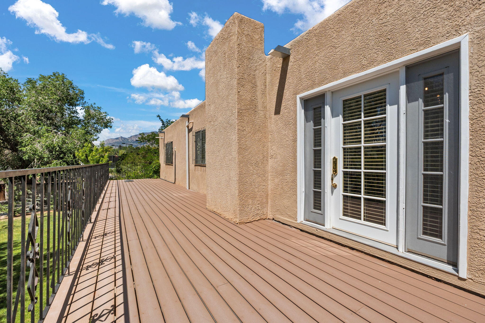 13001 Glenwood Hills Court, Albuquerque, New Mexico image 49