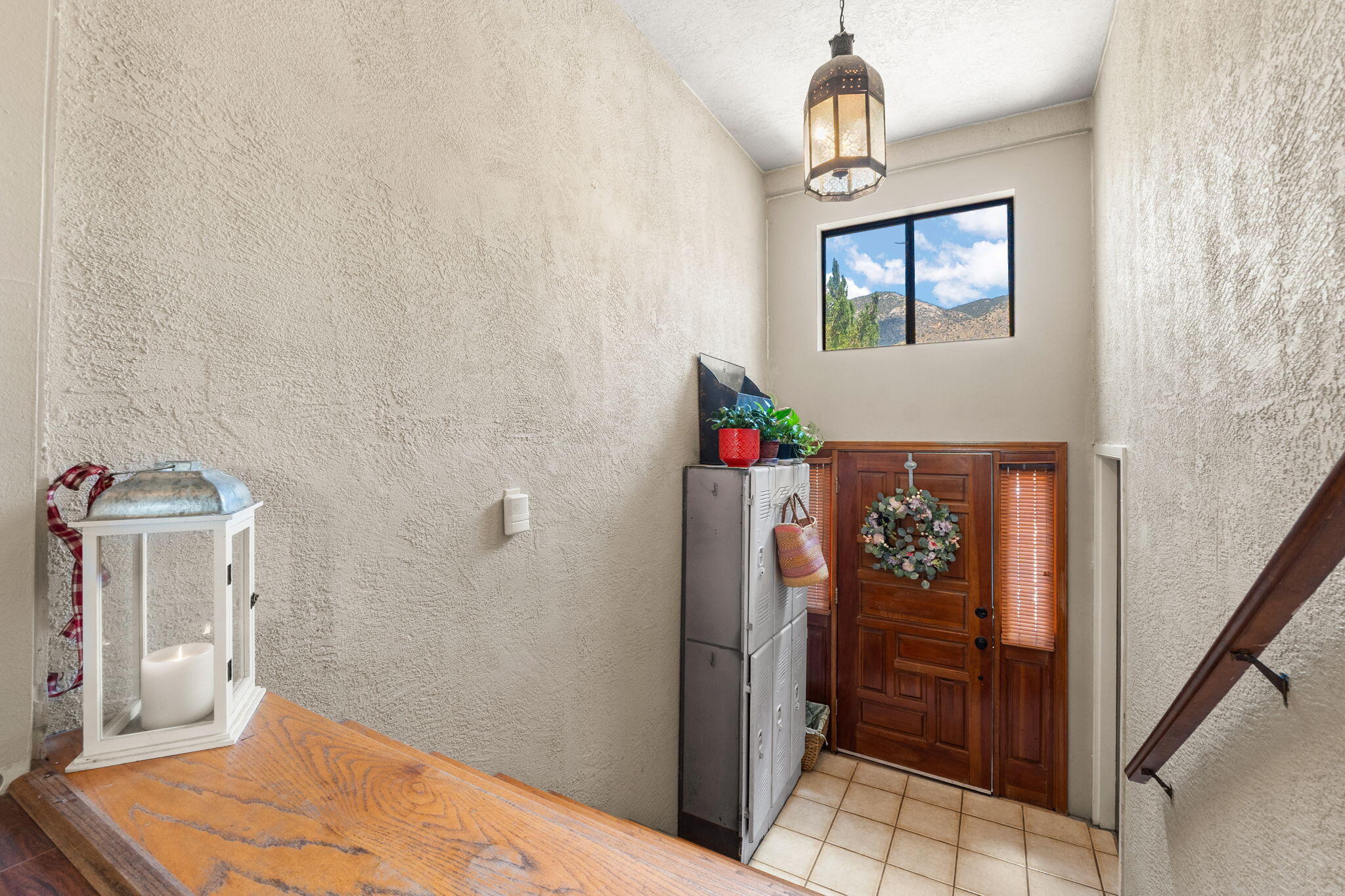 13001 Glenwood Hills Court, Albuquerque, New Mexico image 8