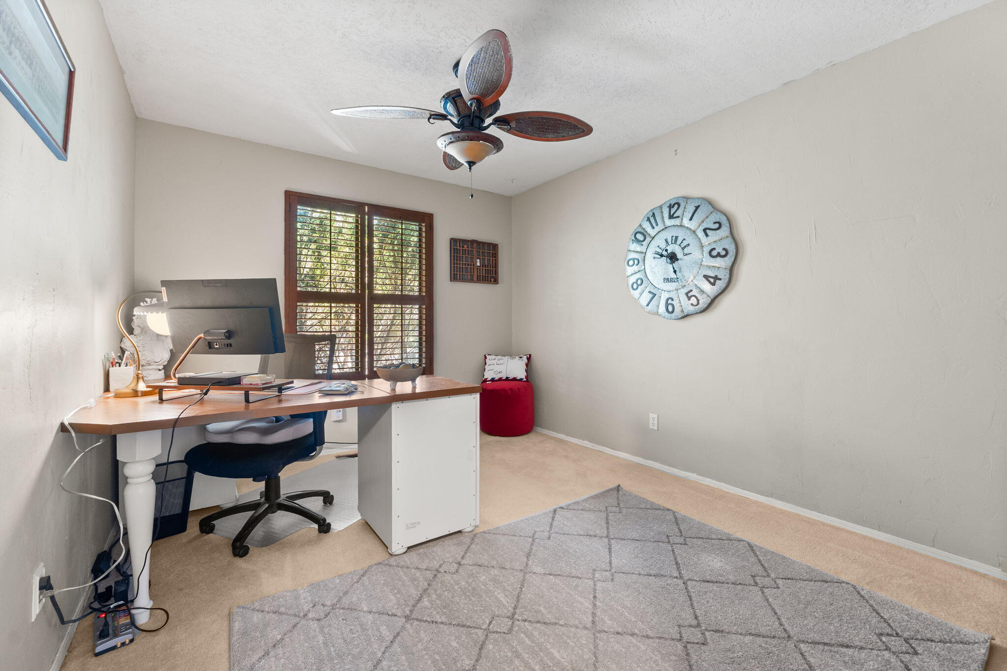 13001 Glenwood Hills Court, Albuquerque, New Mexico image 32