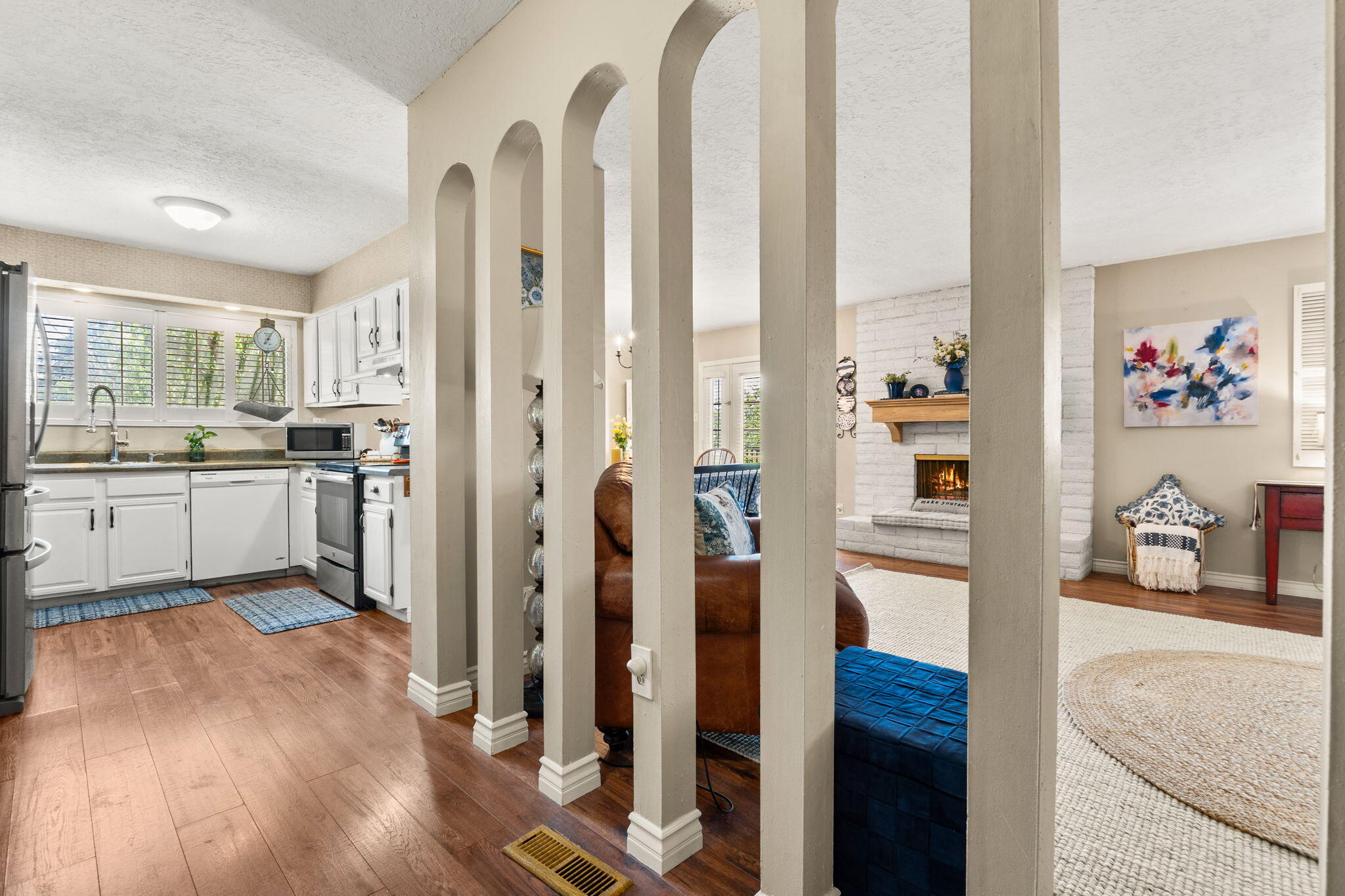 13001 Glenwood Hills Court, Albuquerque, New Mexico image 18