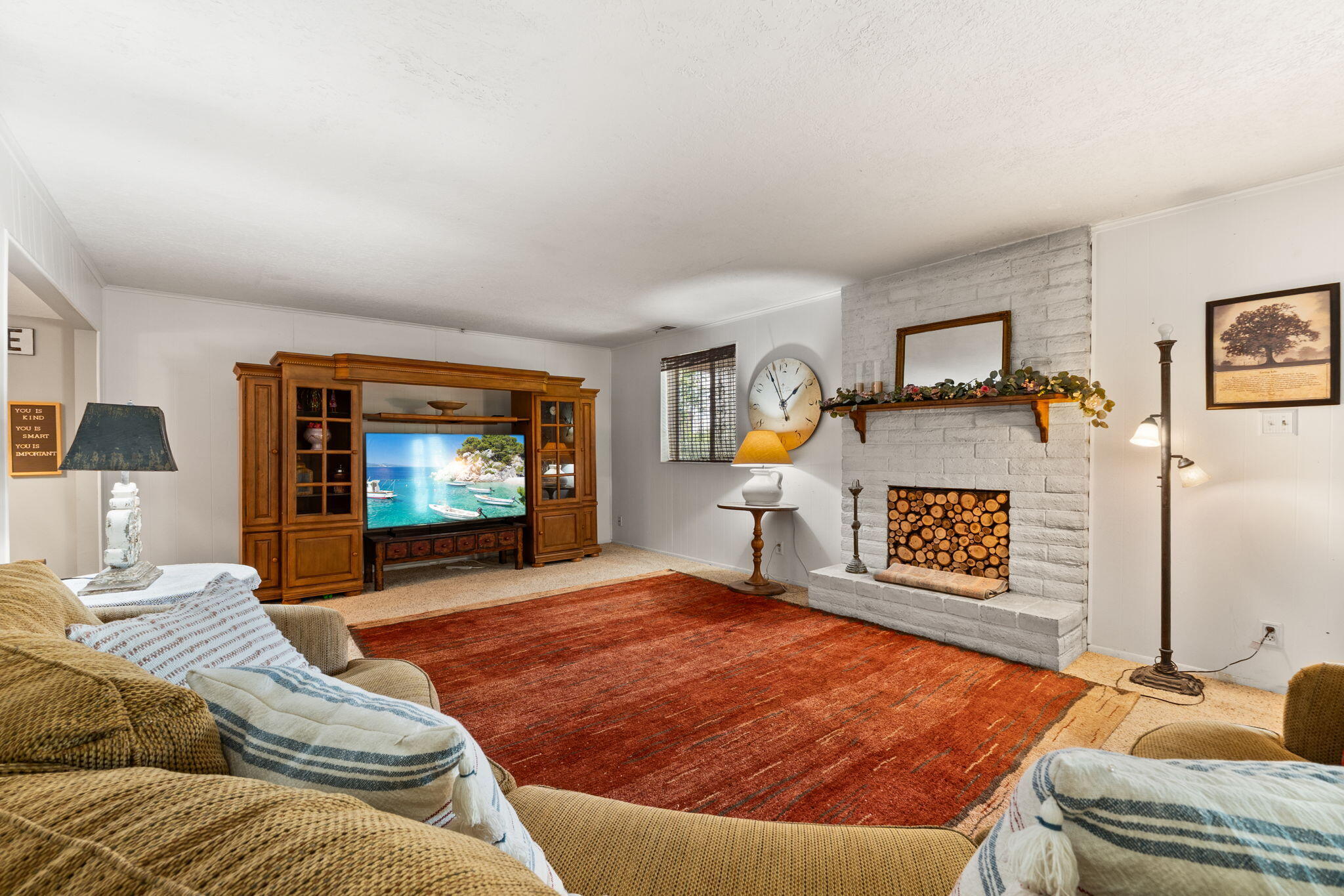 13001 Glenwood Hills Court, Albuquerque, New Mexico image 37
