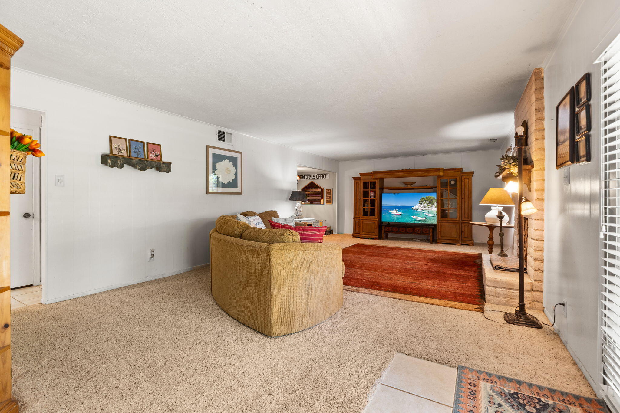 13001 Glenwood Hills Court, Albuquerque, New Mexico image 36