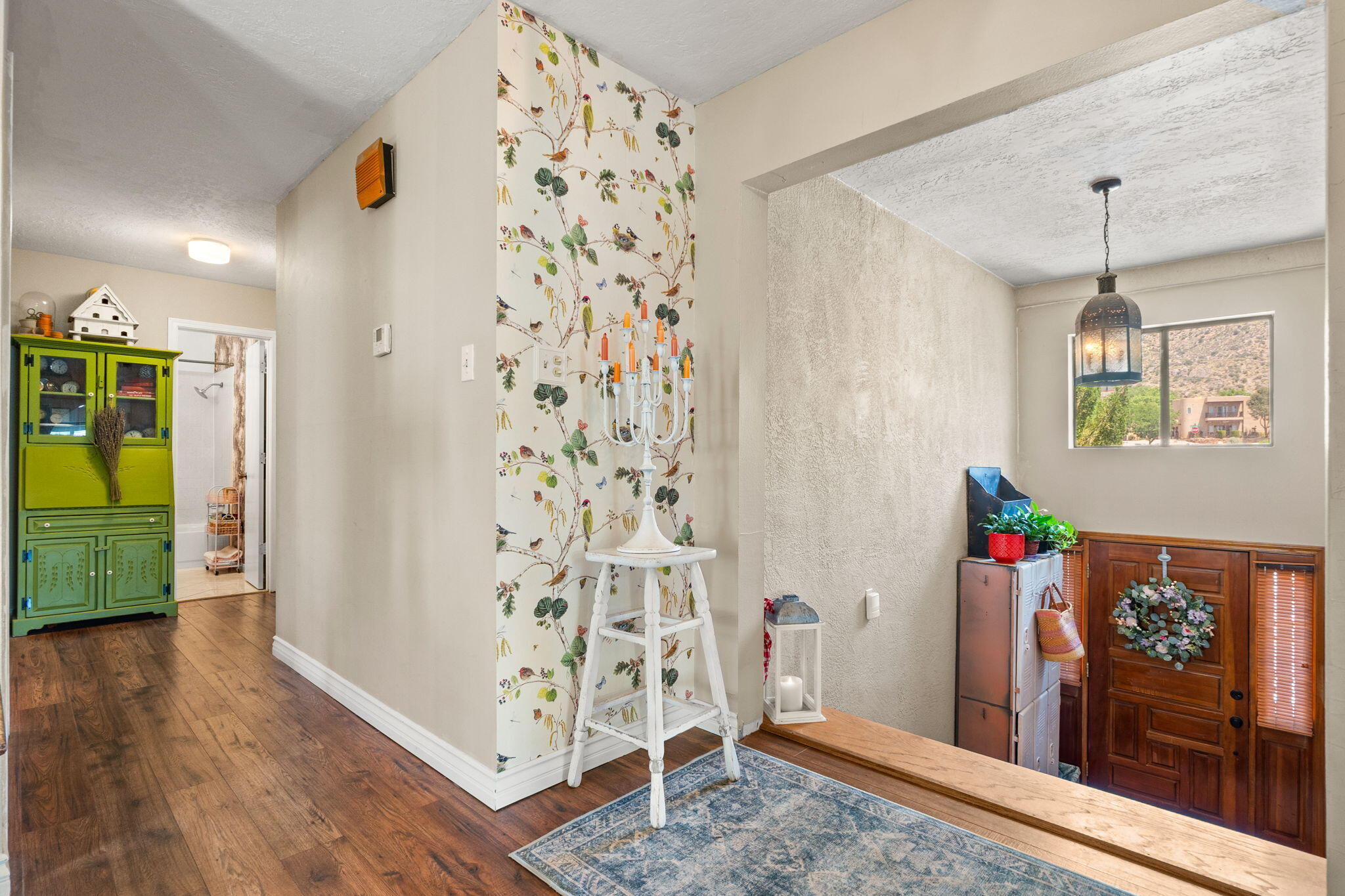 13001 Glenwood Hills Court, Albuquerque, New Mexico image 10