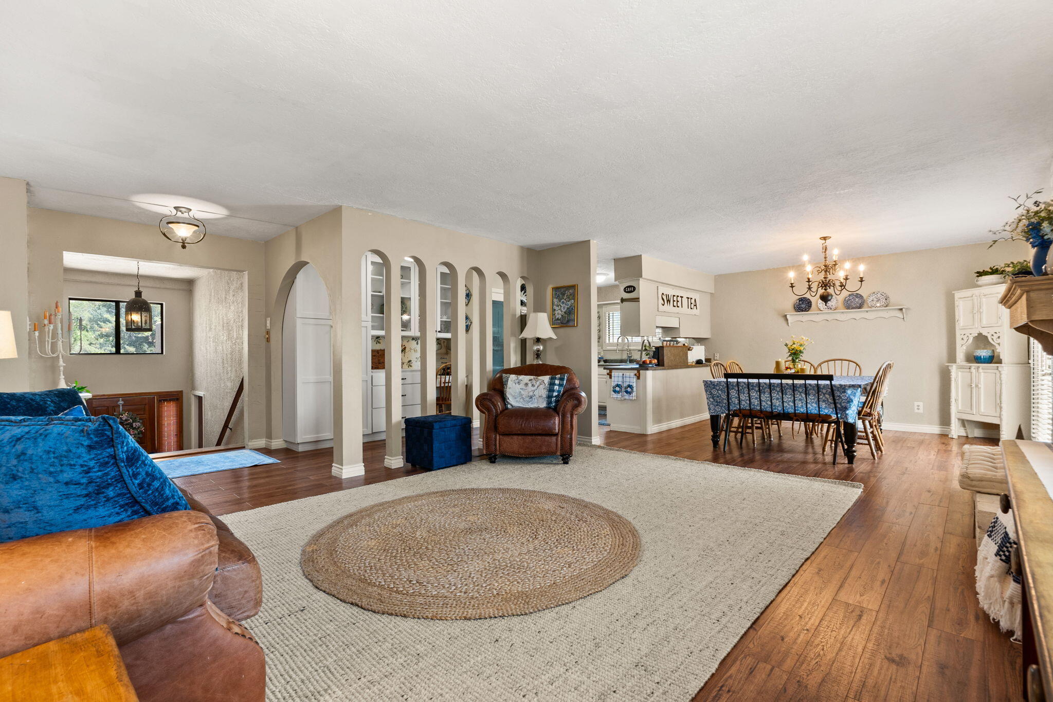 13001 Glenwood Hills Court, Albuquerque, New Mexico image 12