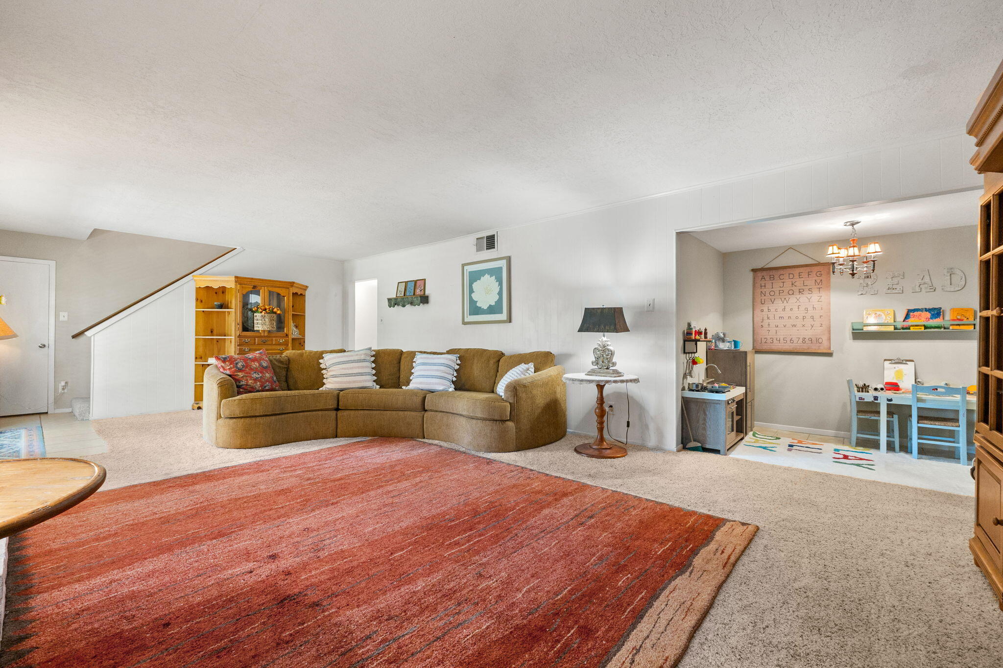 13001 Glenwood Hills Court, Albuquerque, New Mexico image 40