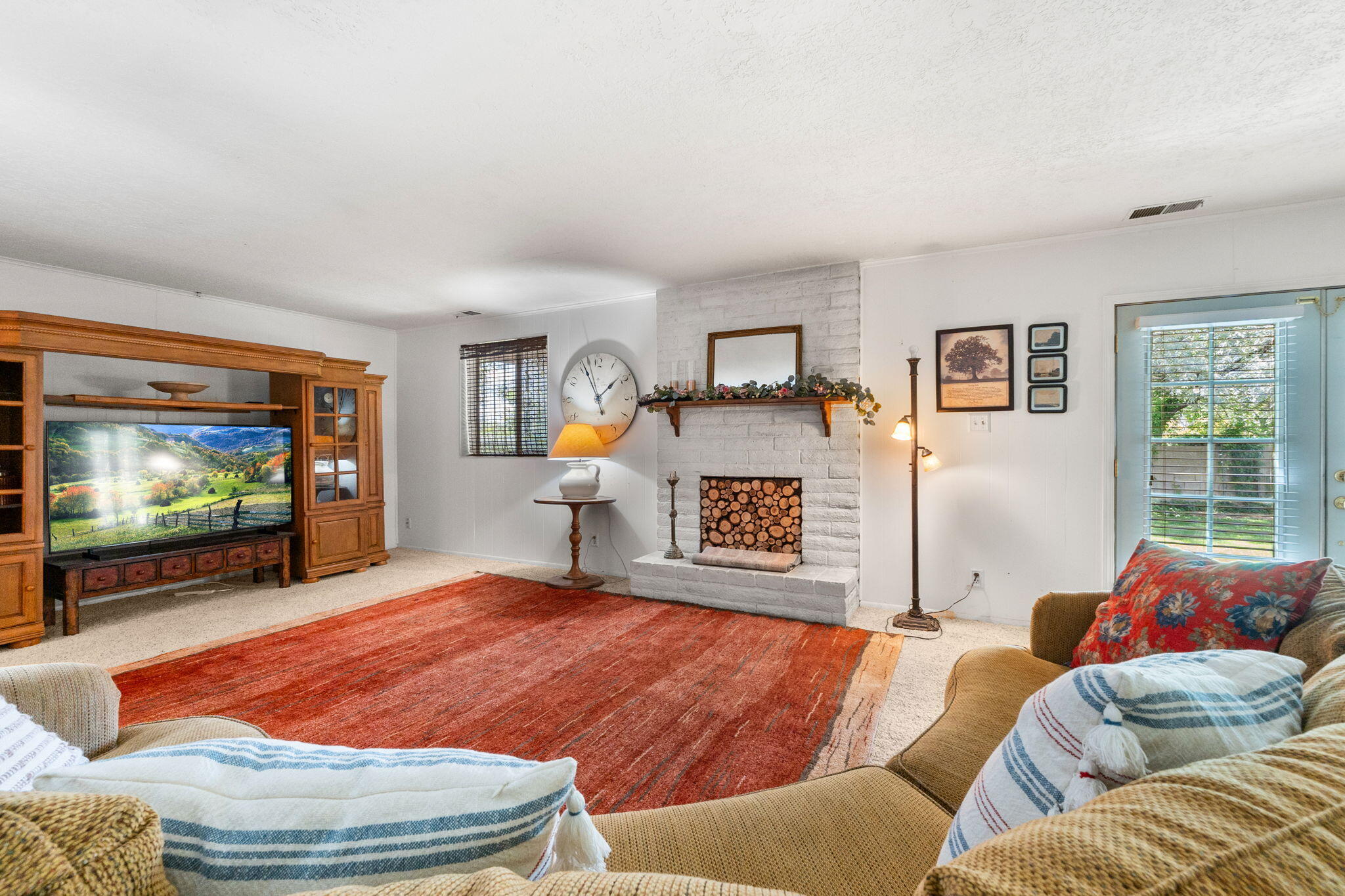 13001 Glenwood Hills Court, Albuquerque, New Mexico image 38