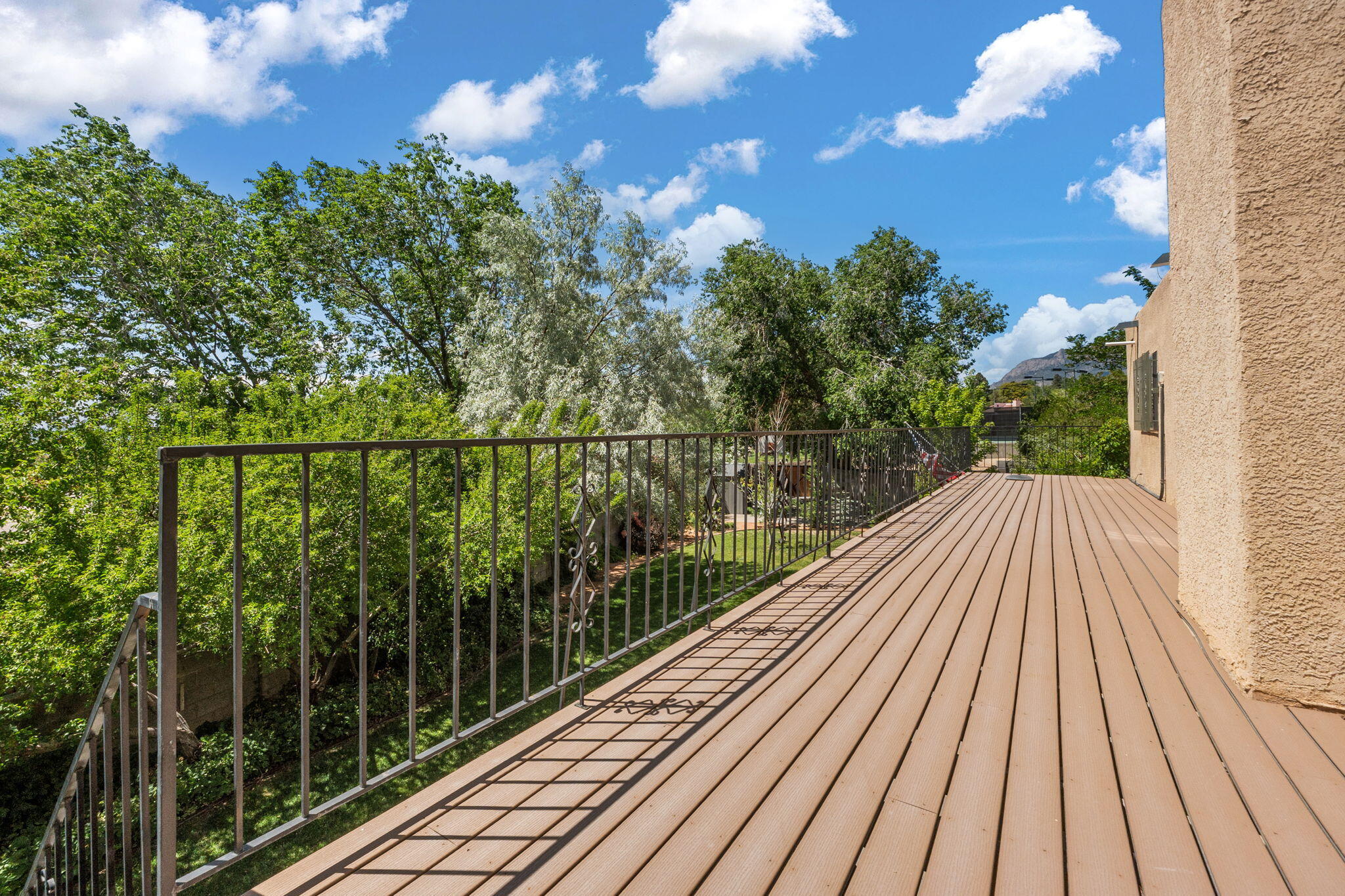 13001 Glenwood Hills Court, Albuquerque, New Mexico image 48
