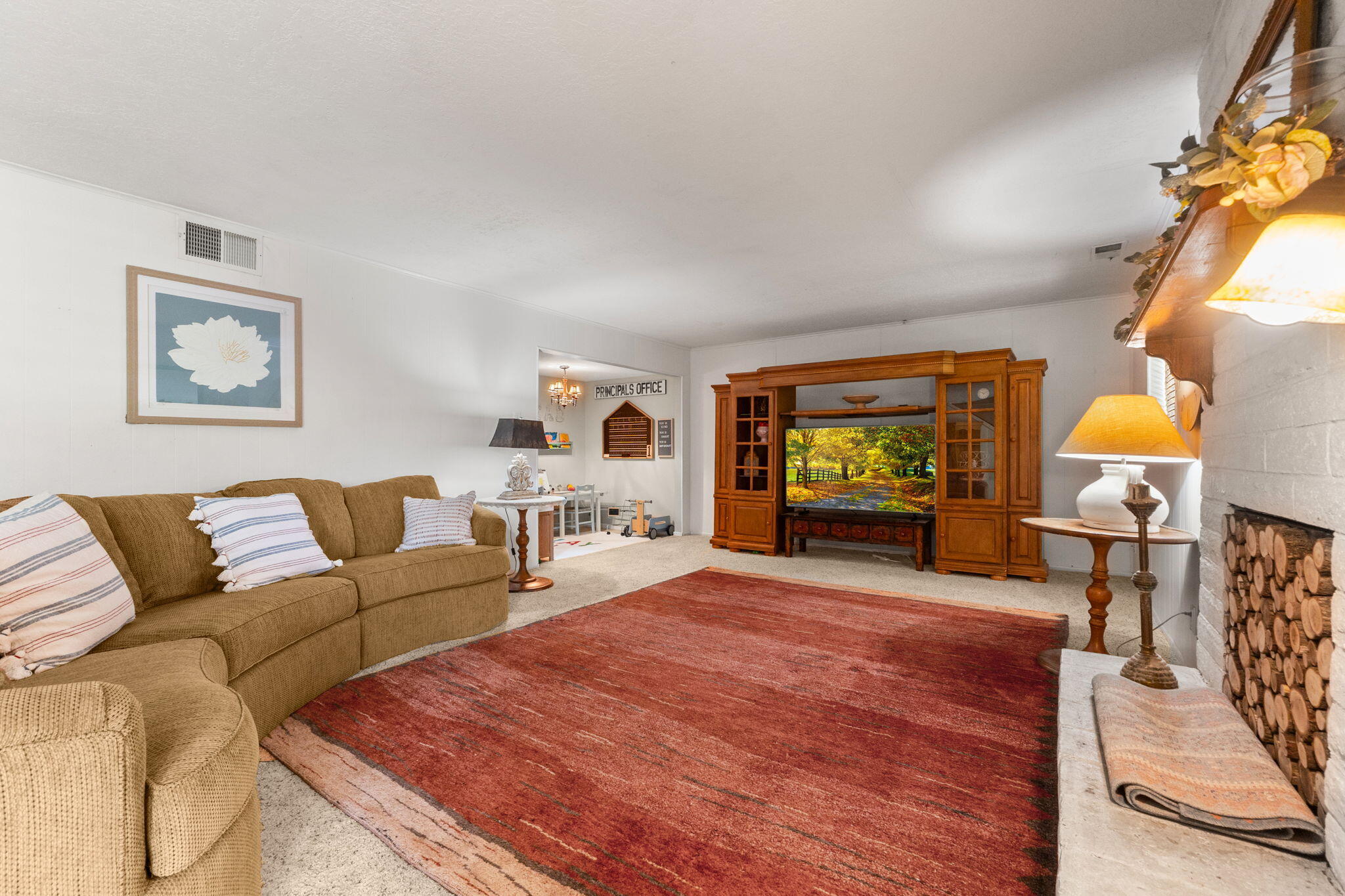 13001 Glenwood Hills Court, Albuquerque, New Mexico image 39
