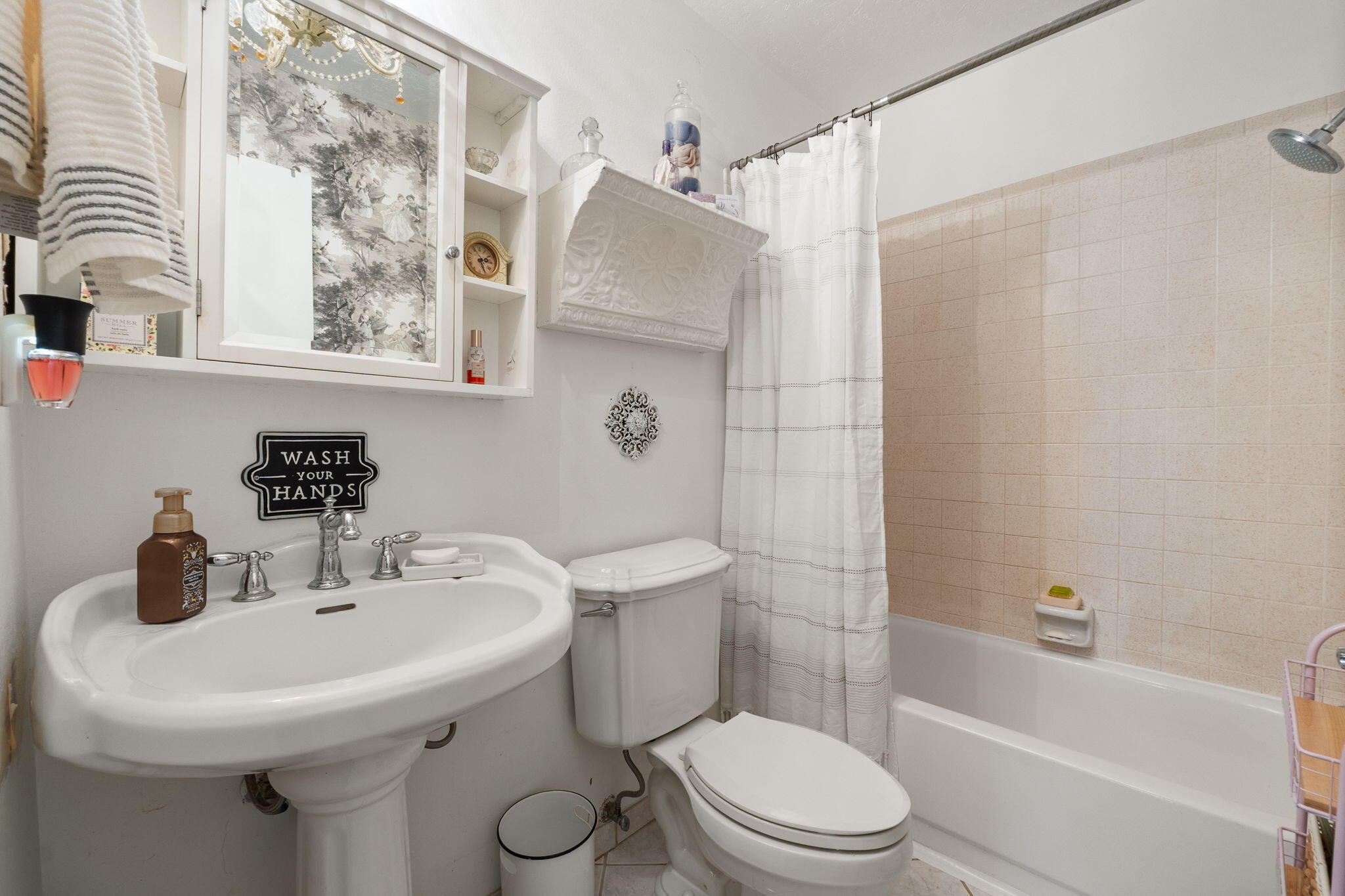 13001 Glenwood Hills Court, Albuquerque, New Mexico image 33