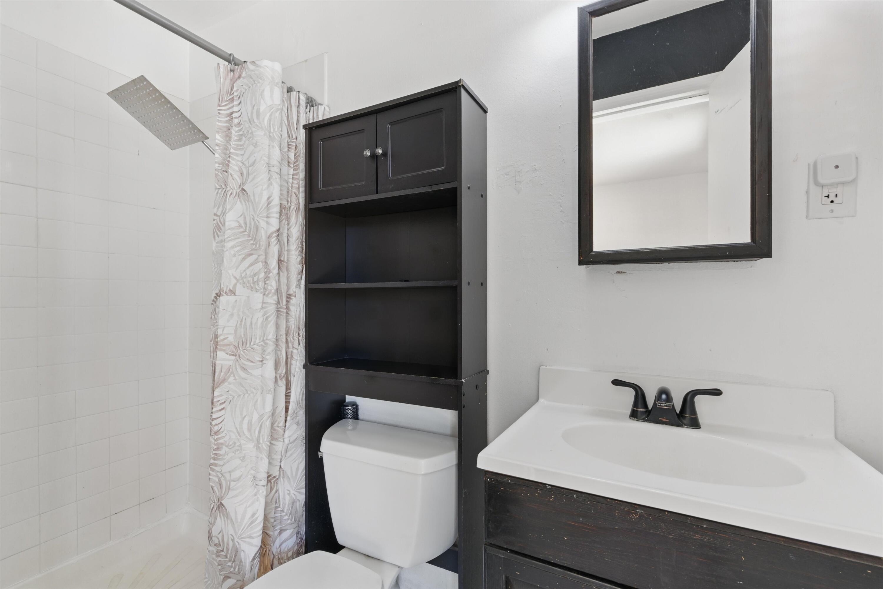 9738 Morrow Avenue, Albuquerque, New Mexico image 21