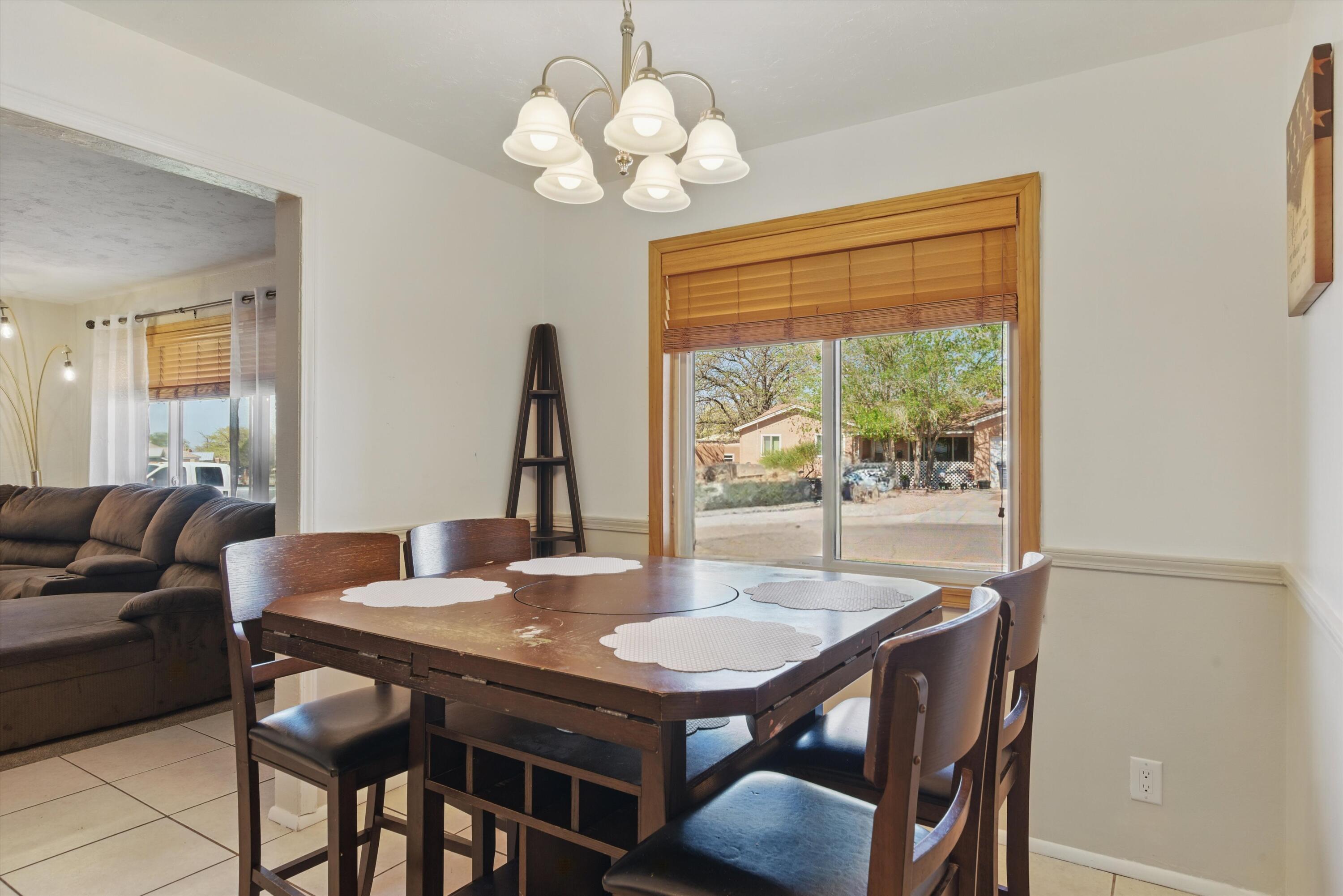 9738 Morrow Avenue, Albuquerque, New Mexico image 12