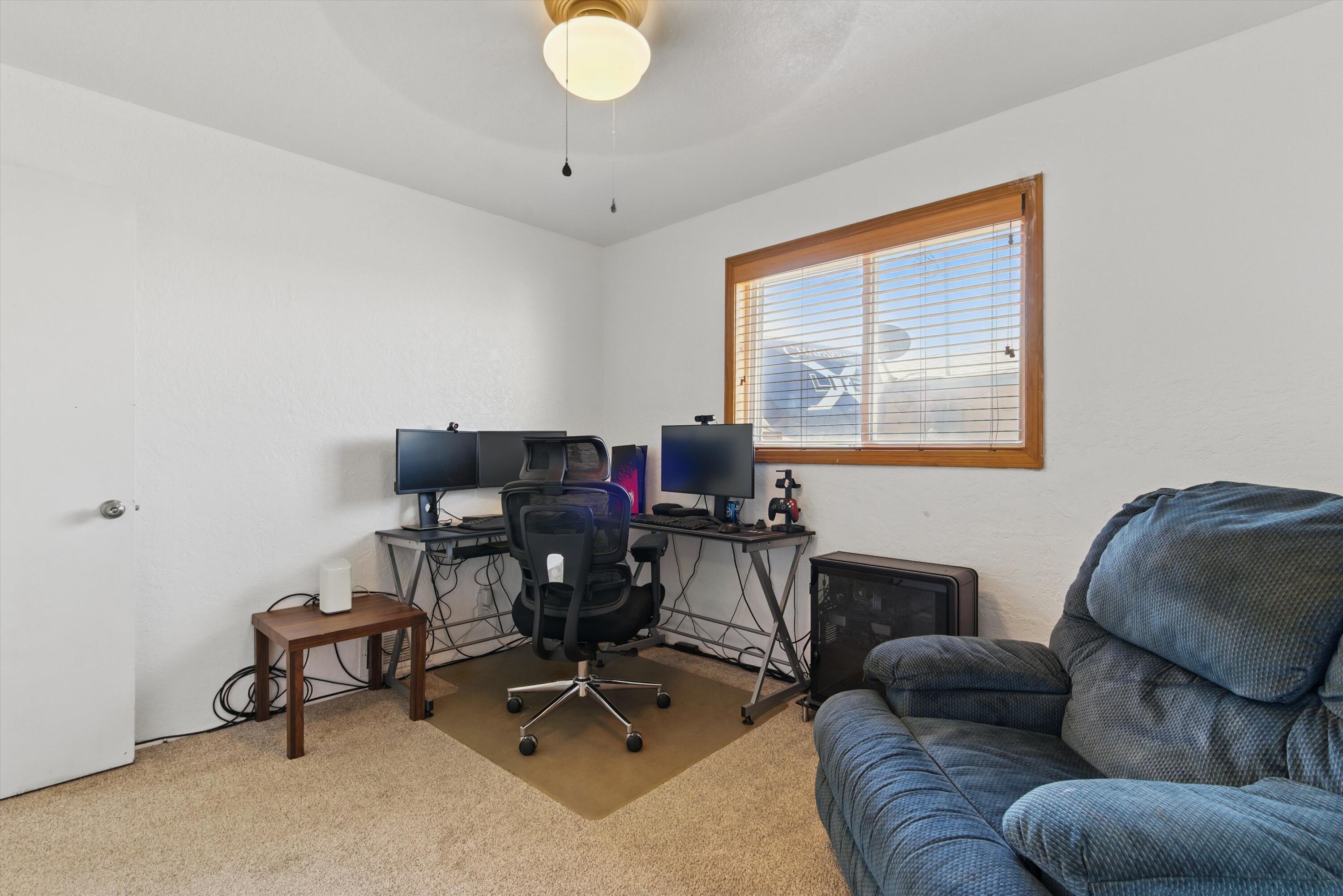9738 Morrow Avenue, Albuquerque, New Mexico image 24